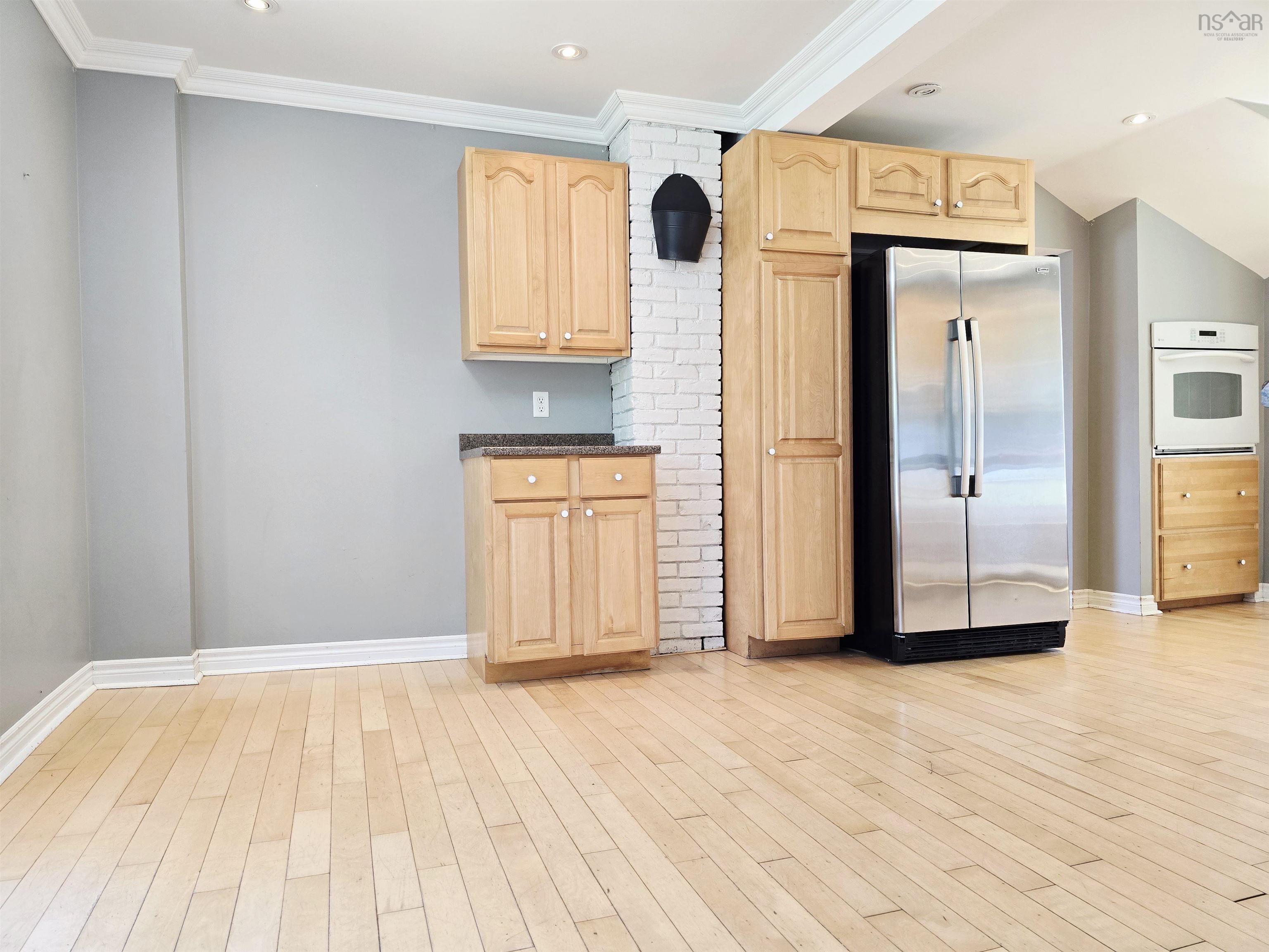 $259,000.00: 126 MacKay Street, Stellarton