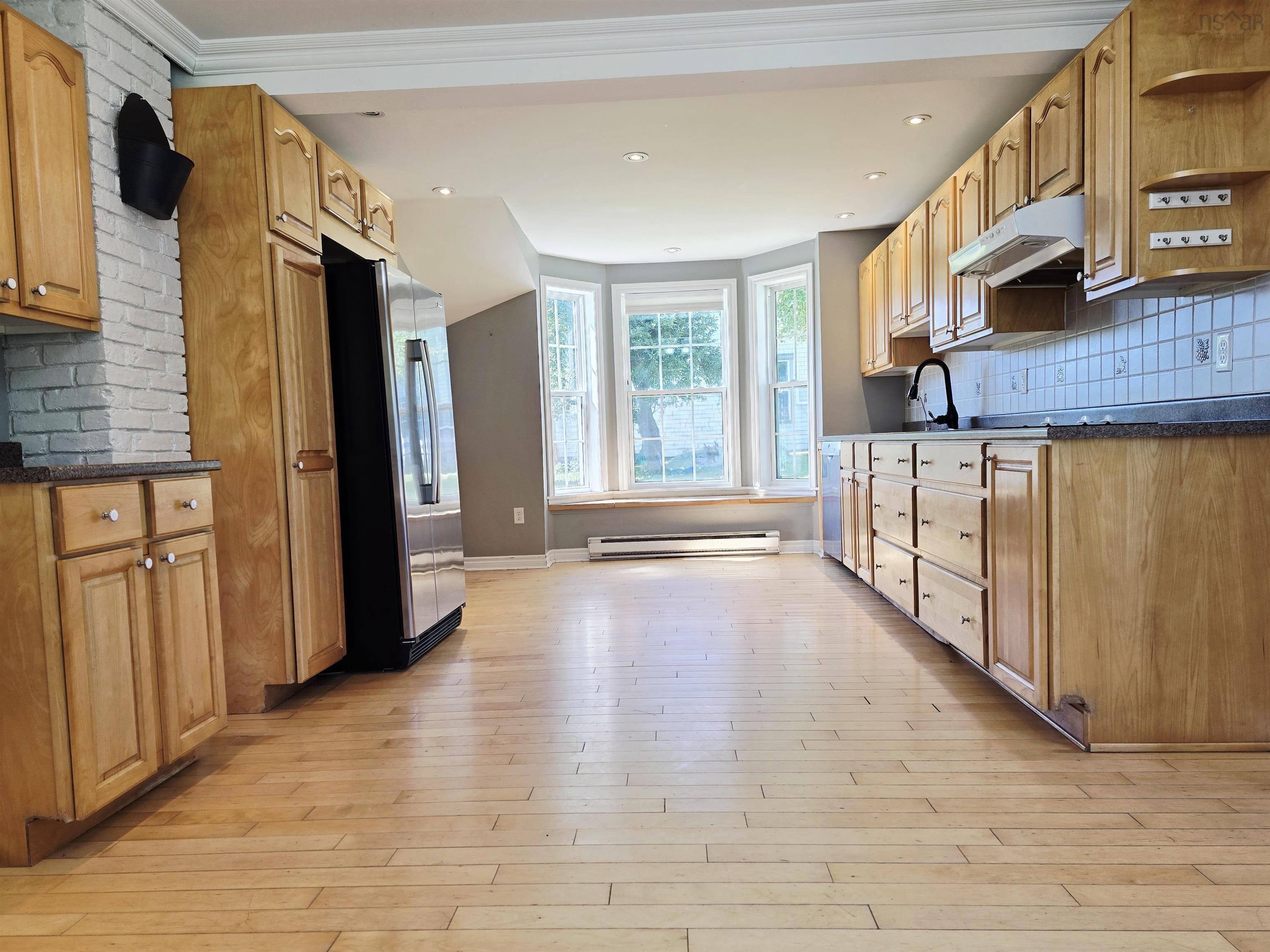 $259,000.00: 126 MacKay Street, Stellarton