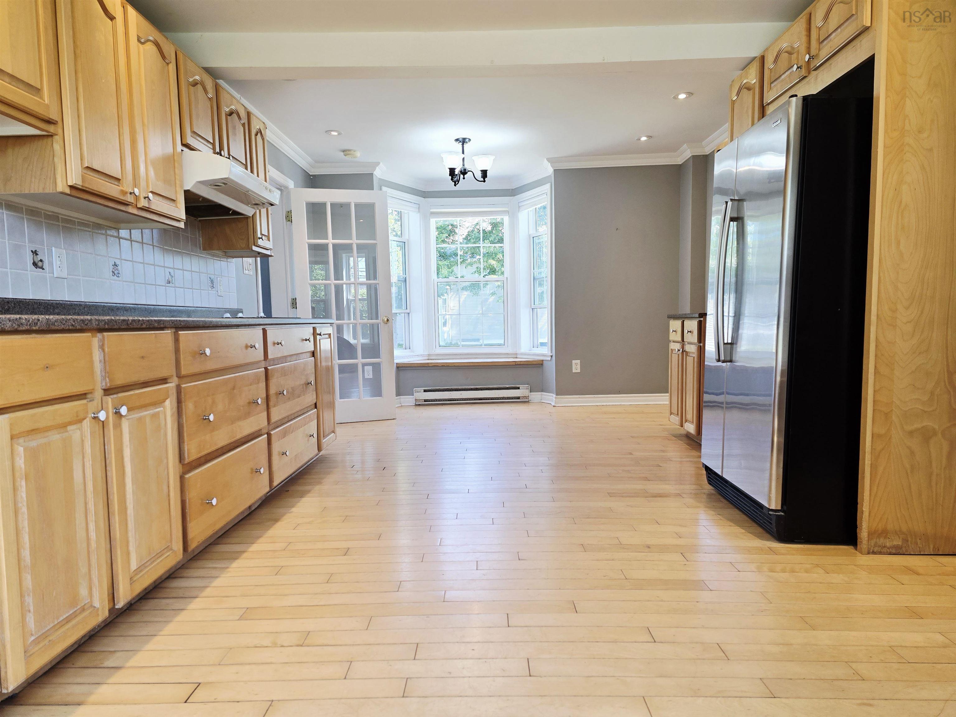 $259,000.00: 126 MacKay Street, Stellarton