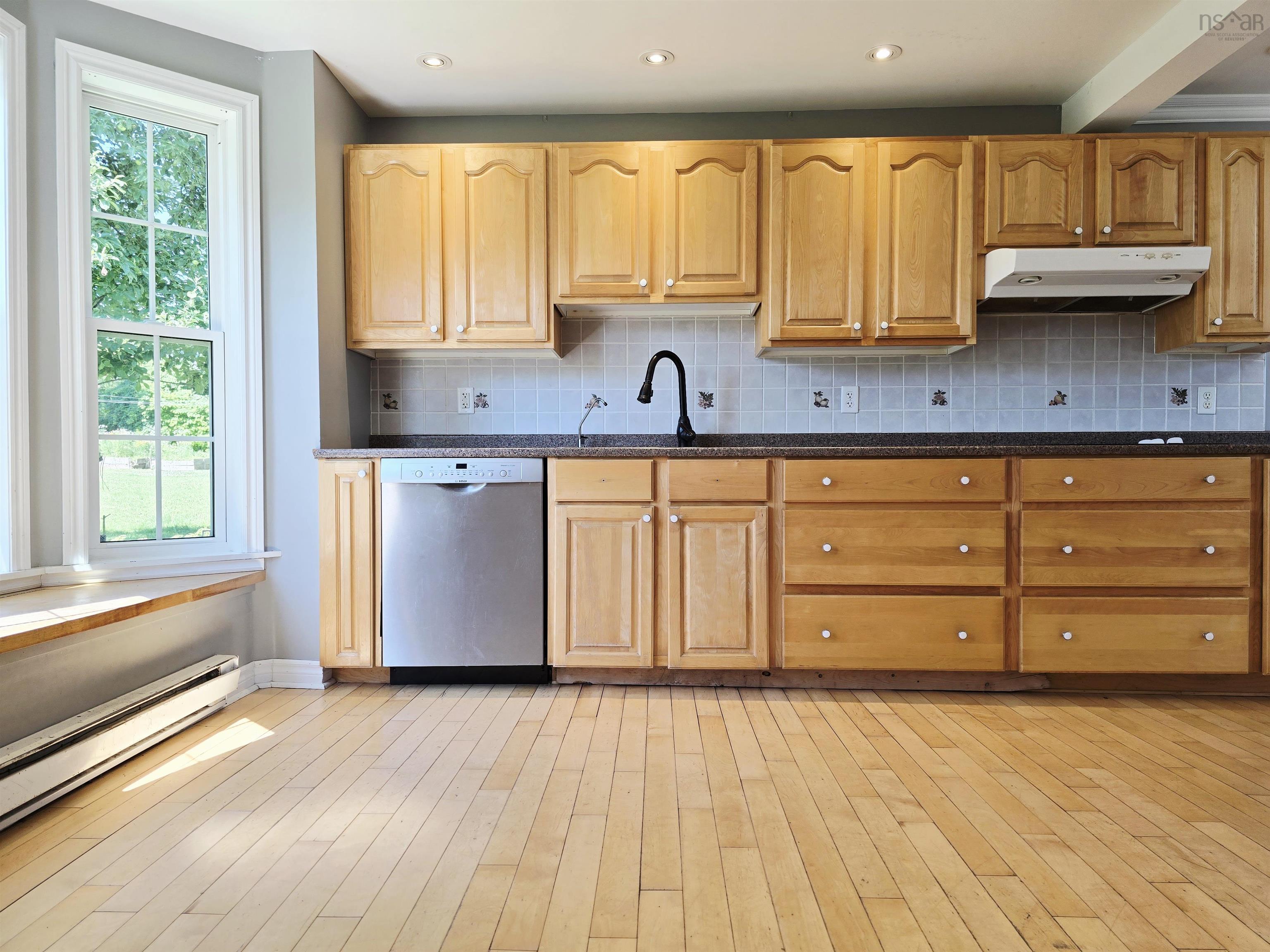 $259,000.00: 126 MacKay Street, Stellarton