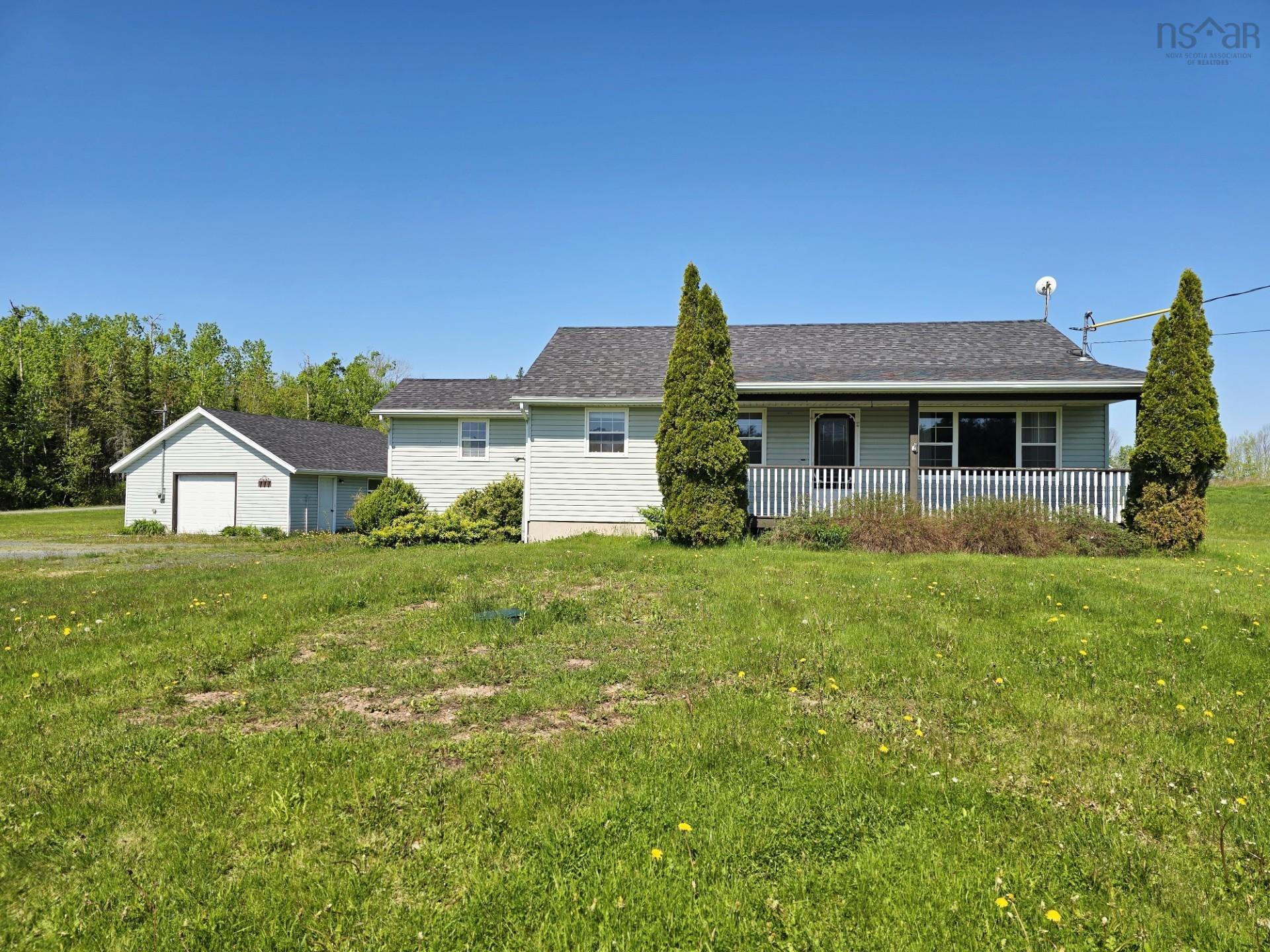 $419,000.00: 28 Holmes Lane, Union Centre