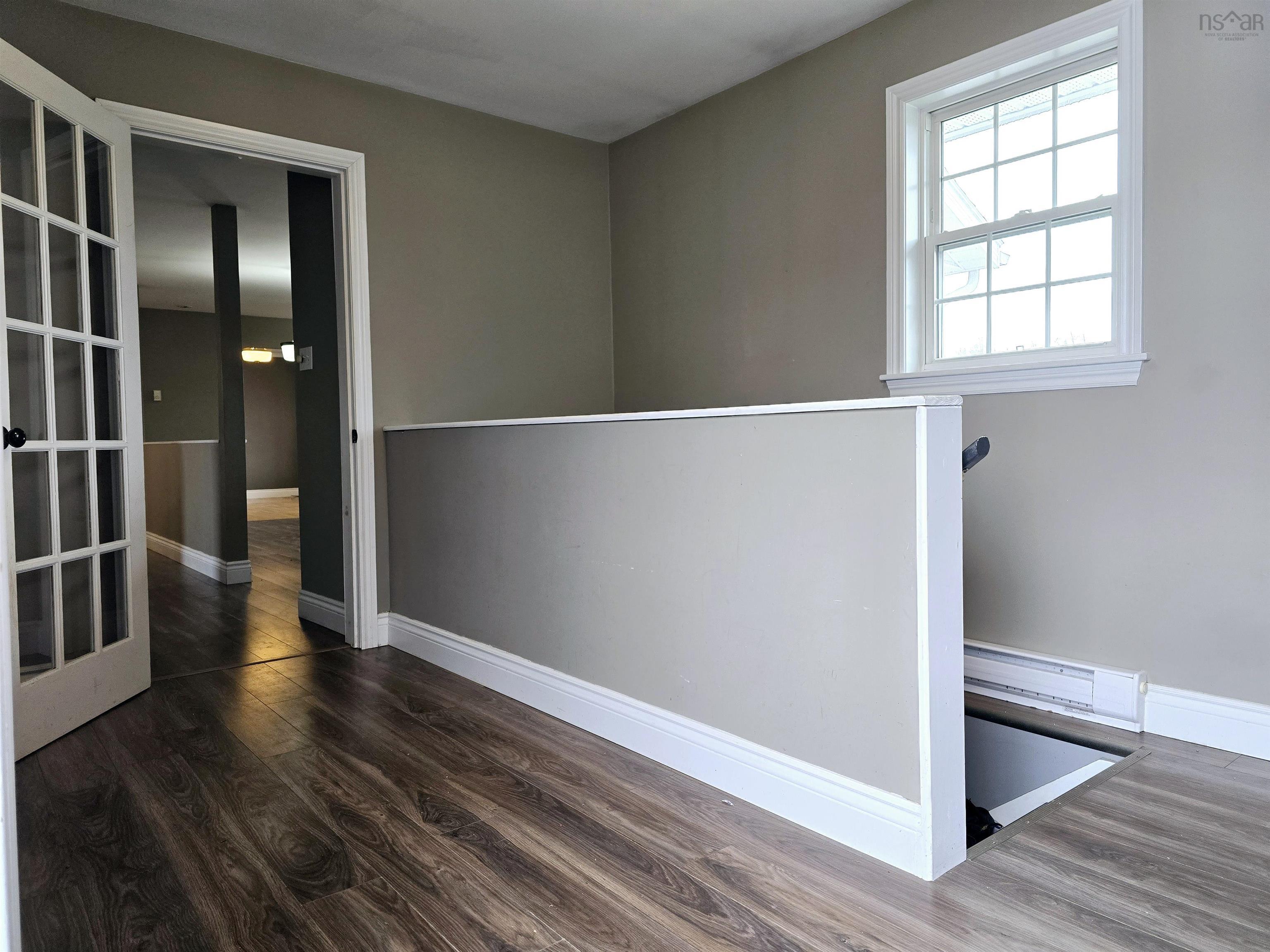 $419,000.00: 28 Holmes Lane, Union Centre