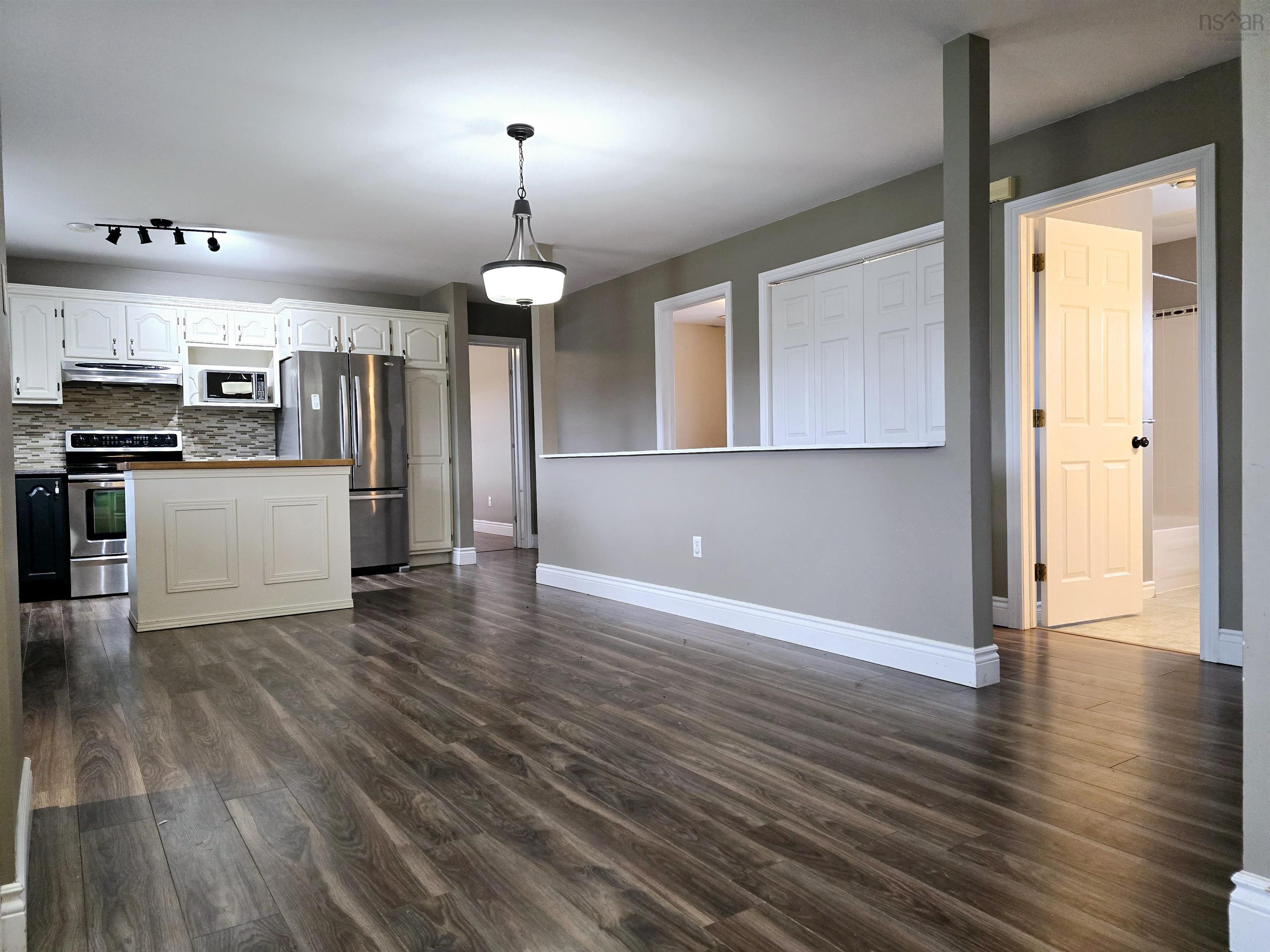 $419,000.00: 28 Holmes Lane, Union Centre