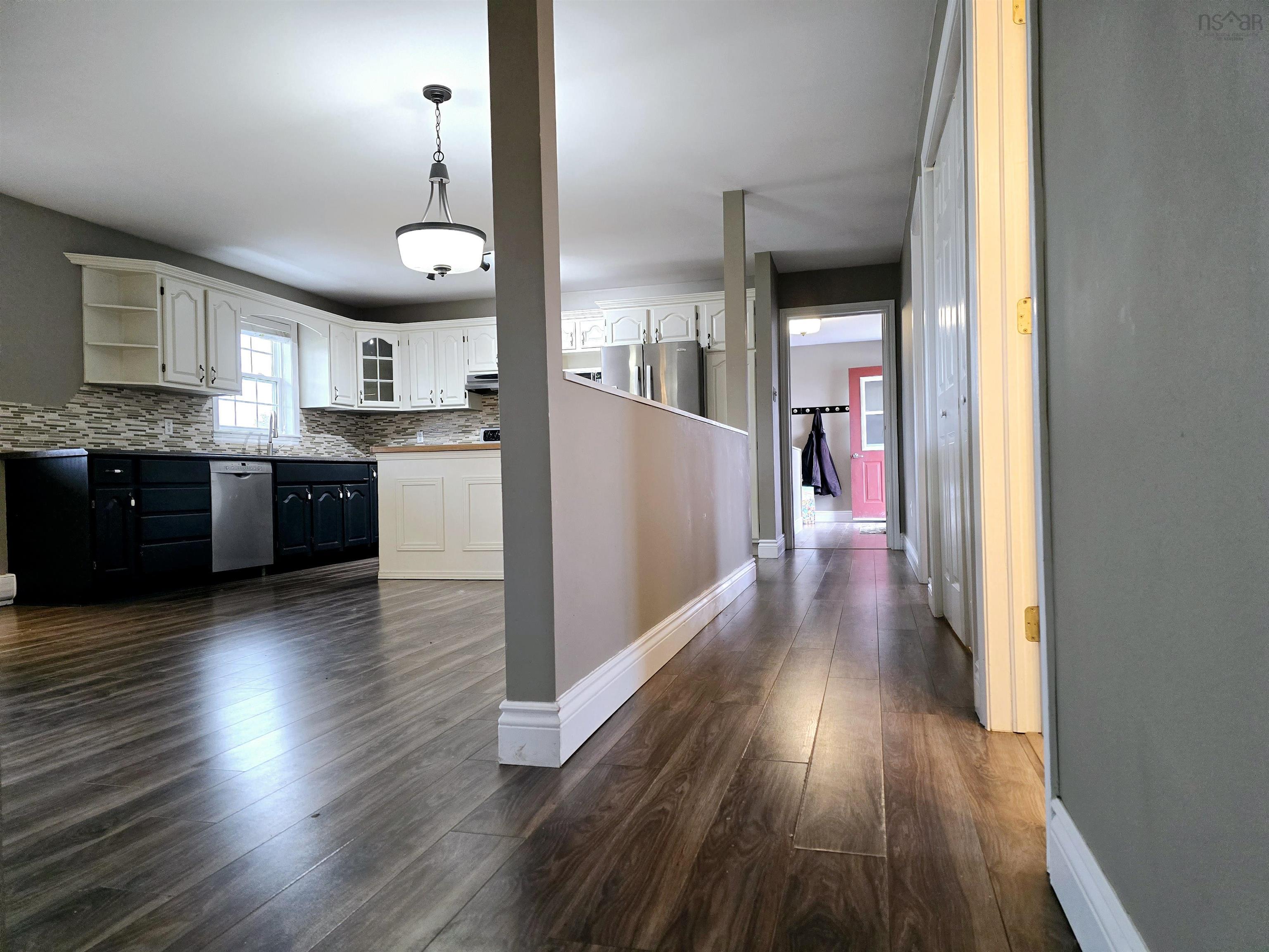 $419,000.00: 28 Holmes Lane, Union Centre