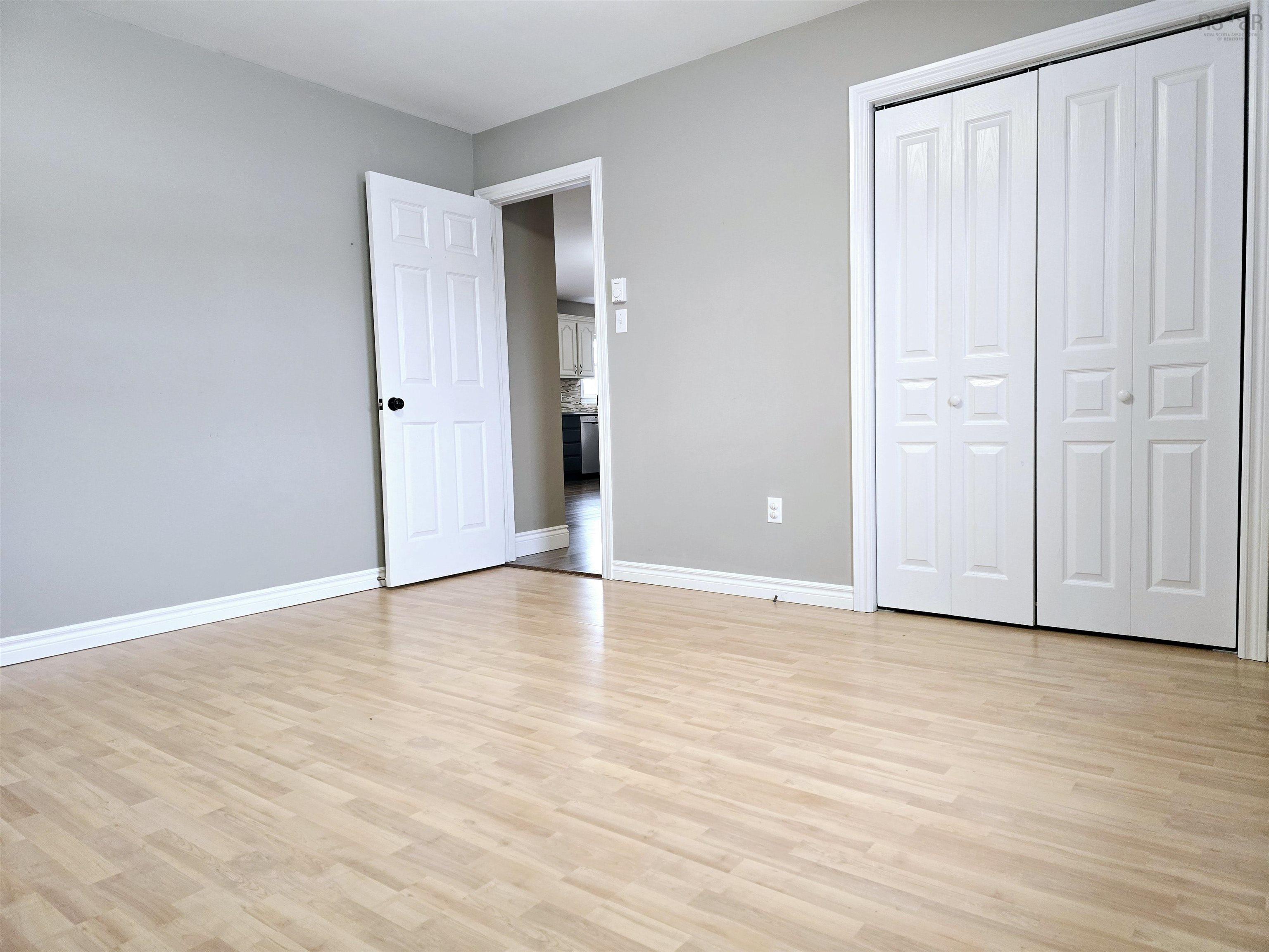 $419,000.00: 28 Holmes Lane, Union Centre