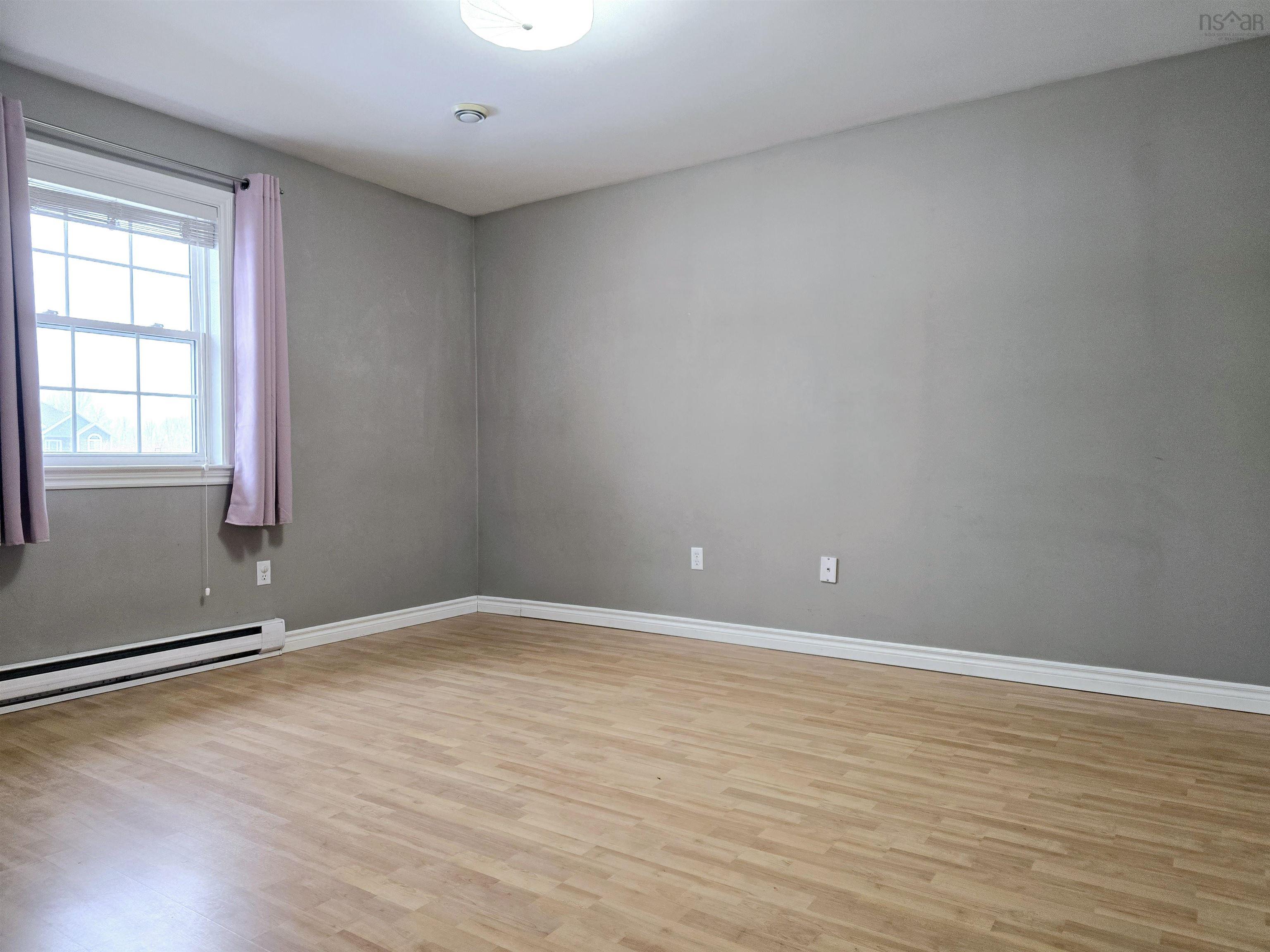 $419,000.00: 28 Holmes Lane, Union Centre