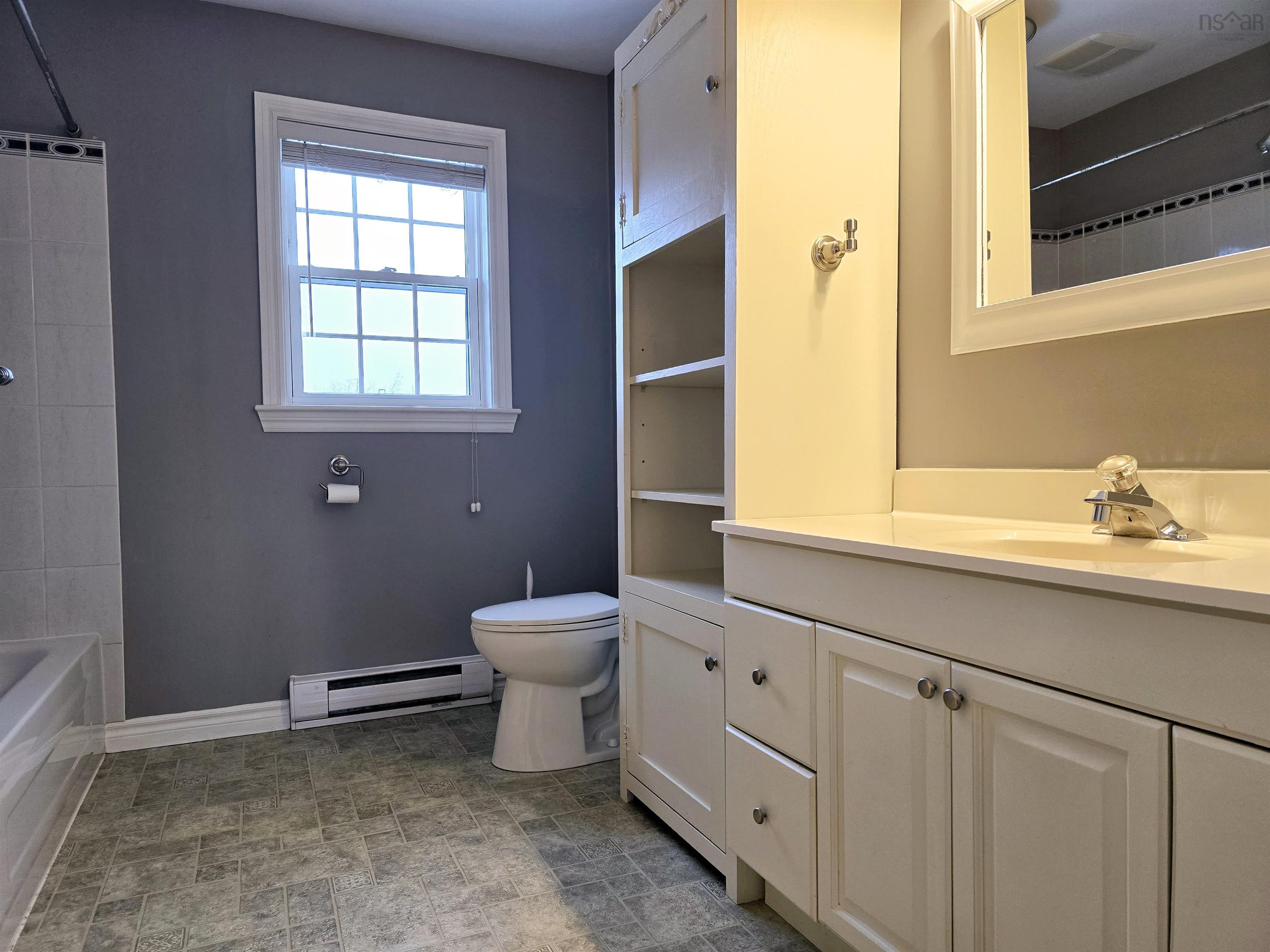 $419,000.00: 28 Holmes Lane, Union Centre