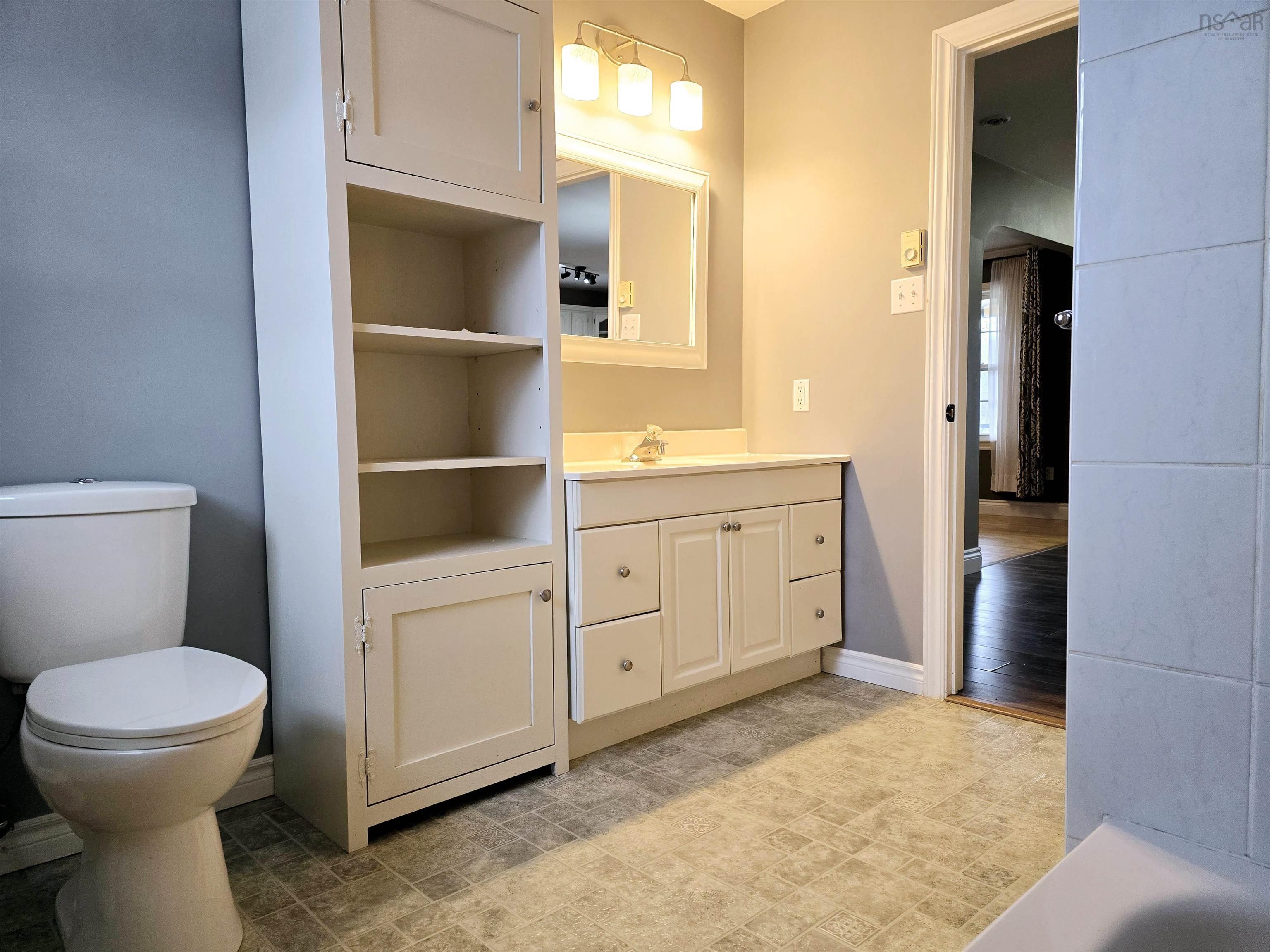 $419,000.00: 28 Holmes Lane, Union Centre