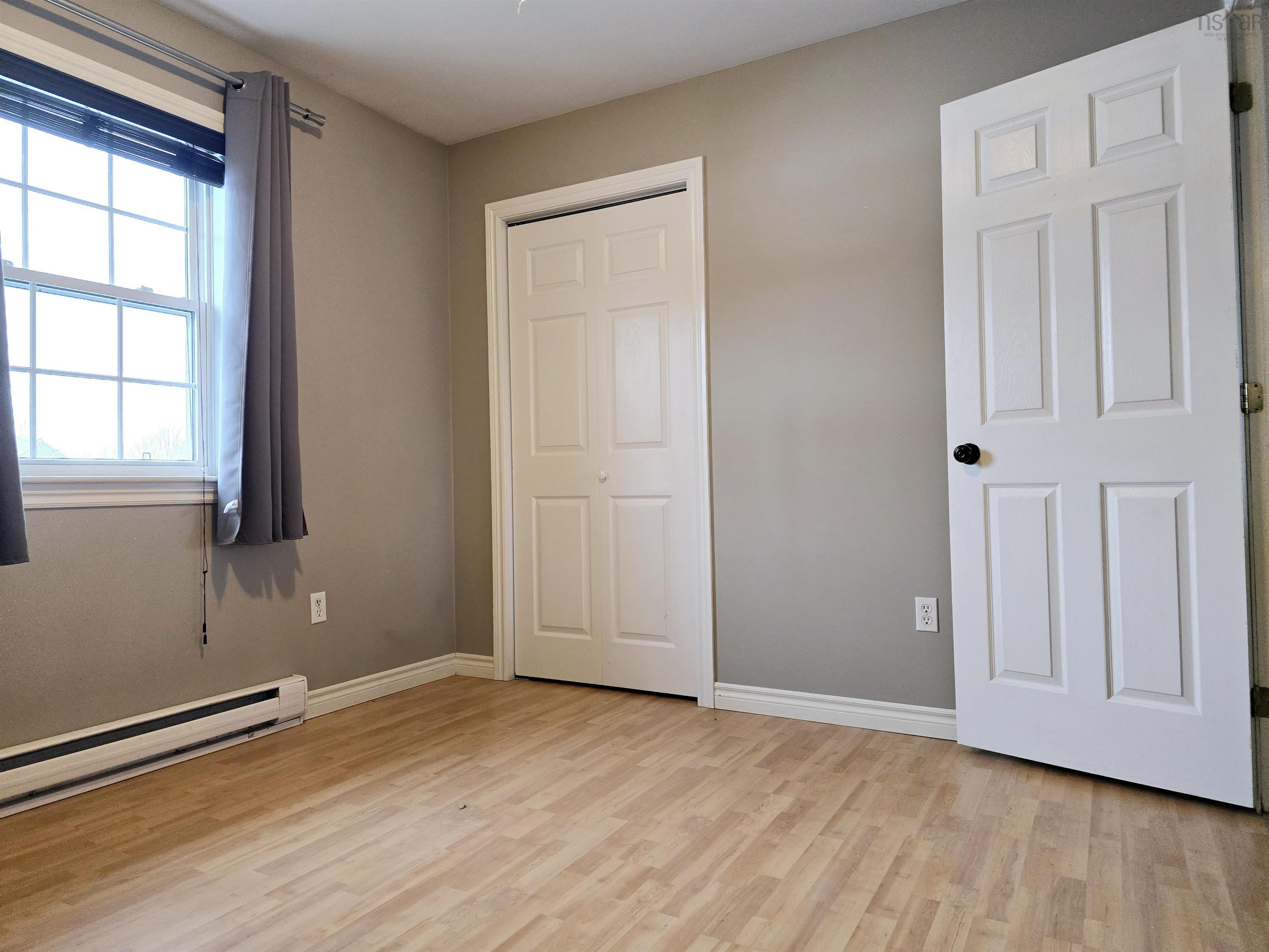 $419,000.00: 28 Holmes Lane, Union Centre