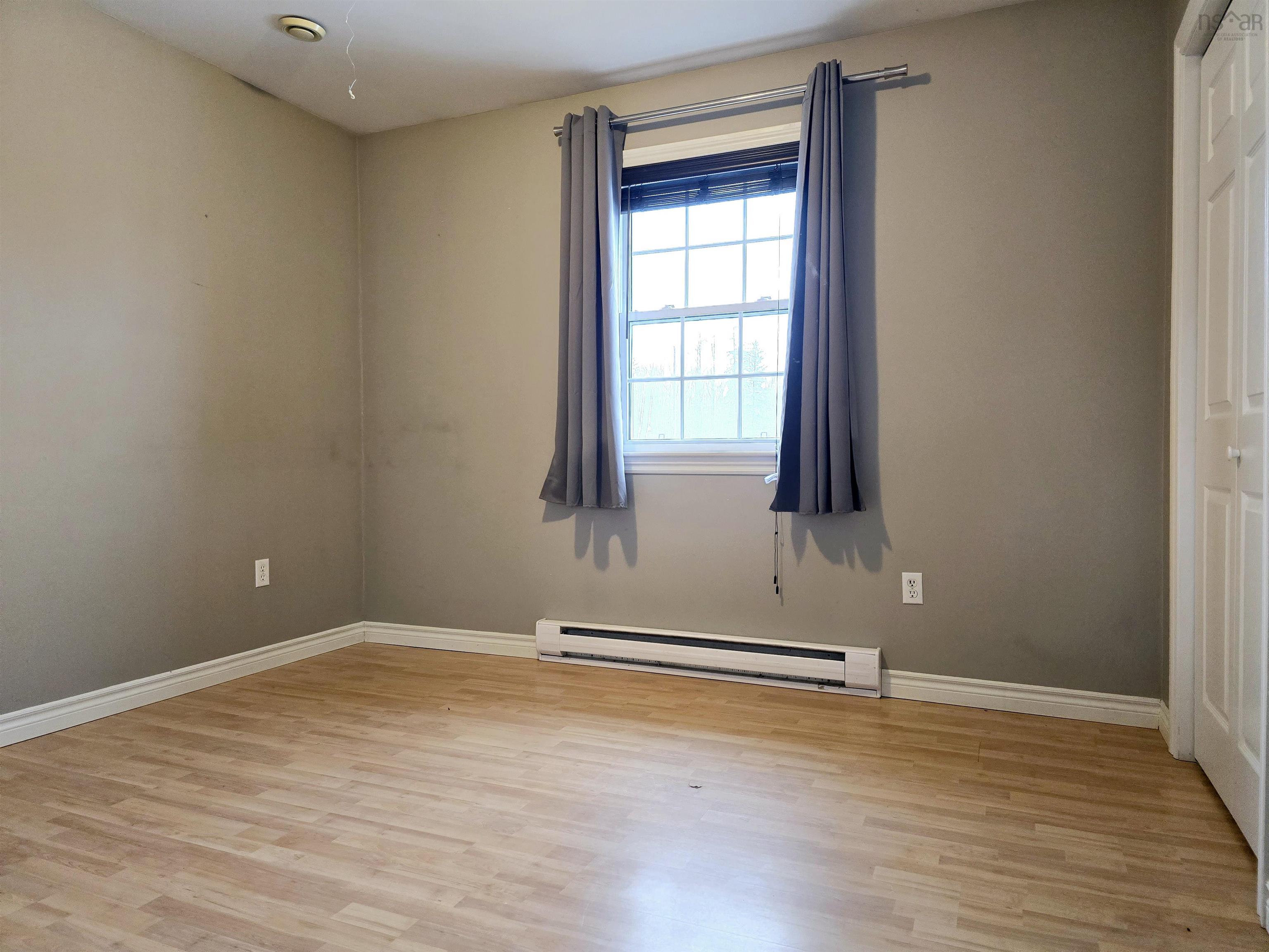 $419,000.00: 28 Holmes Lane, Union Centre