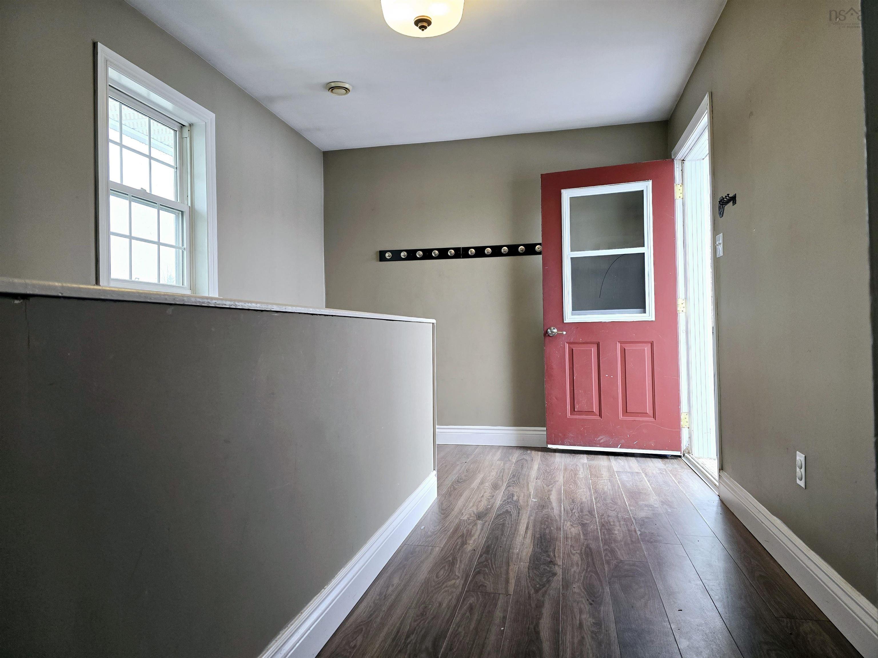 $419,000.00: 28 Holmes Lane, Union Centre