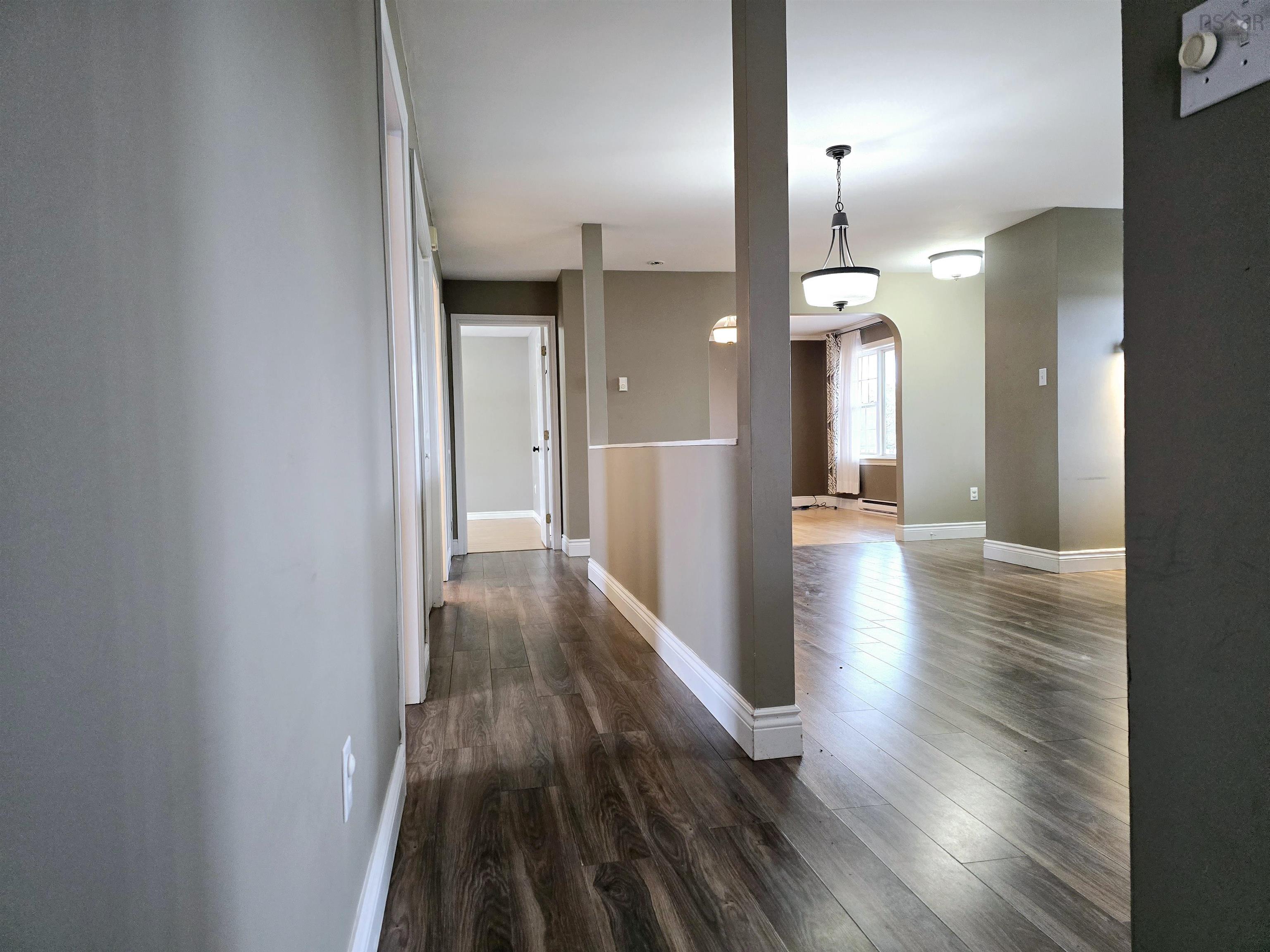 $419,000.00: 28 Holmes Lane, Union Centre