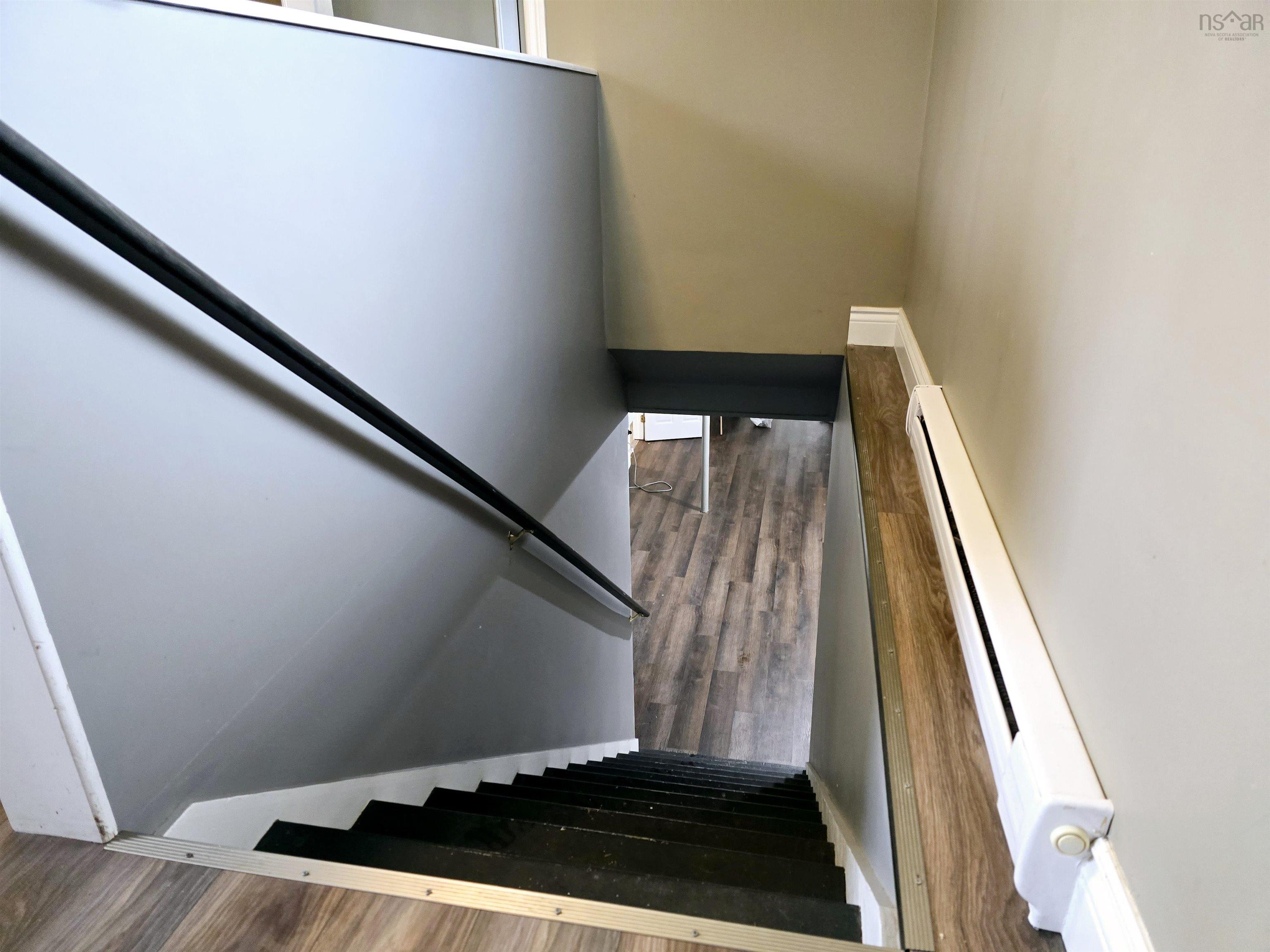 $419,000.00: 28 Holmes Lane, Union Centre