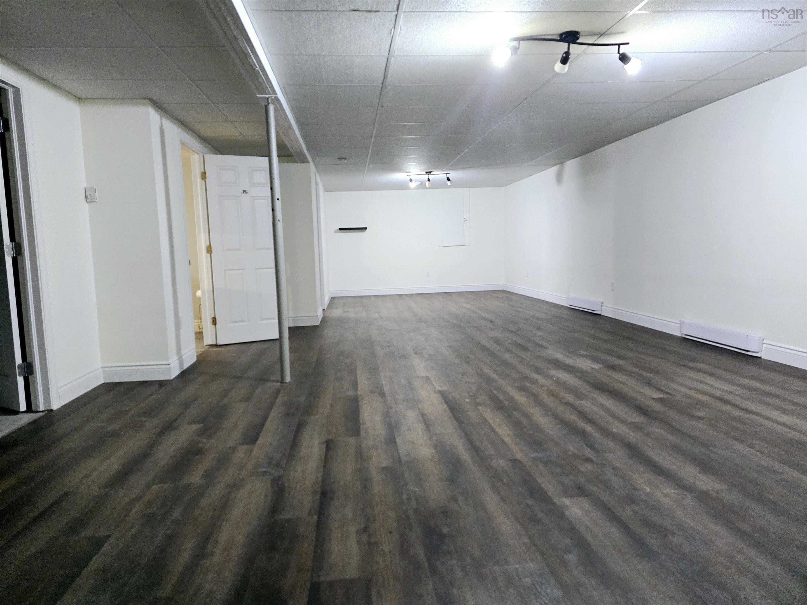 $419,000.00: 28 Holmes Lane, Union Centre