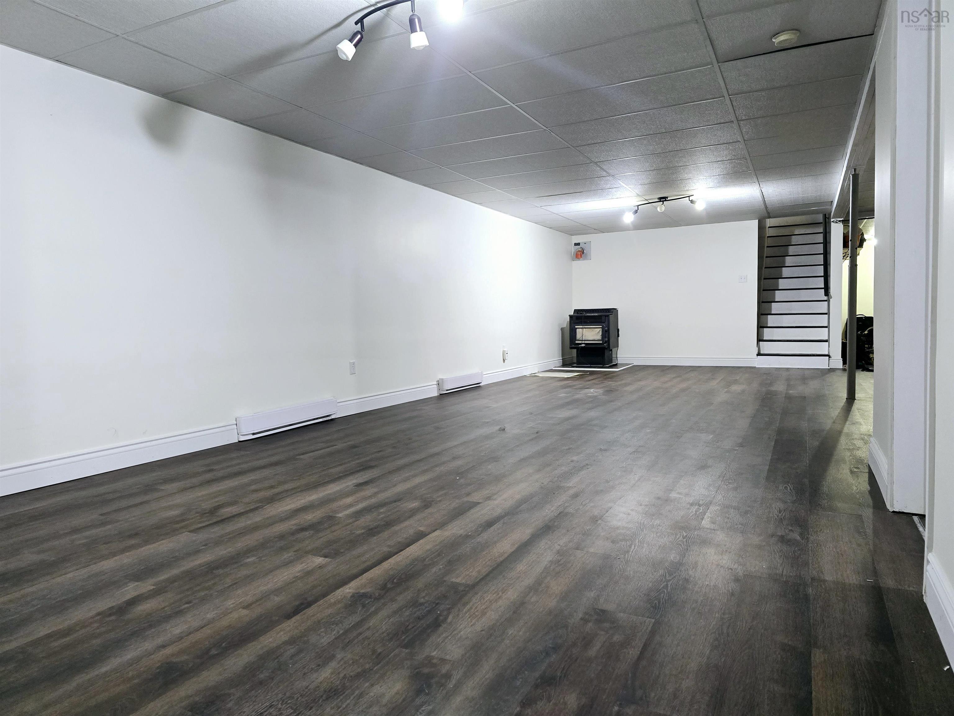 $419,000.00: 28 Holmes Lane, Union Centre