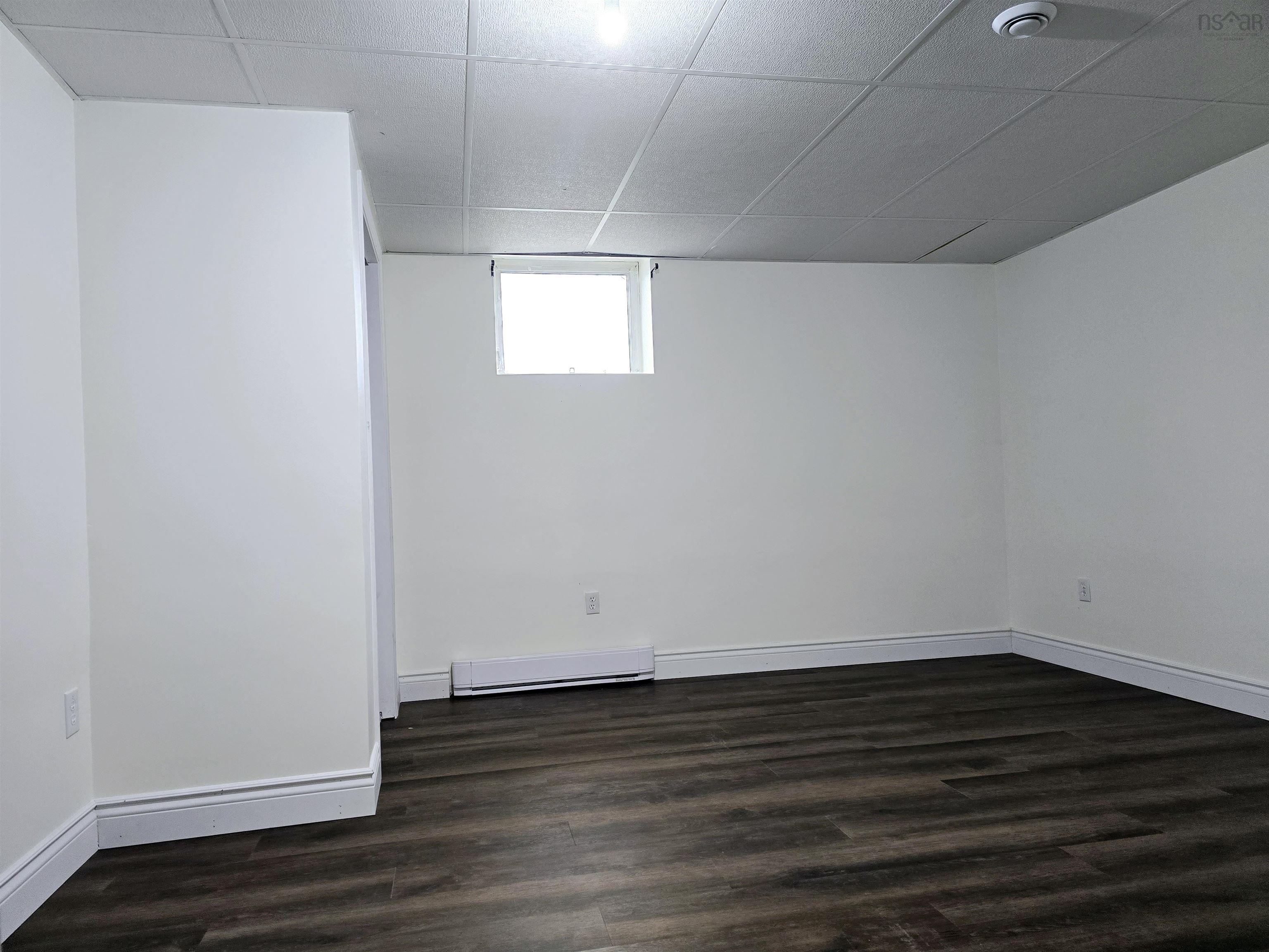 $419,000.00: 28 Holmes Lane, Union Centre