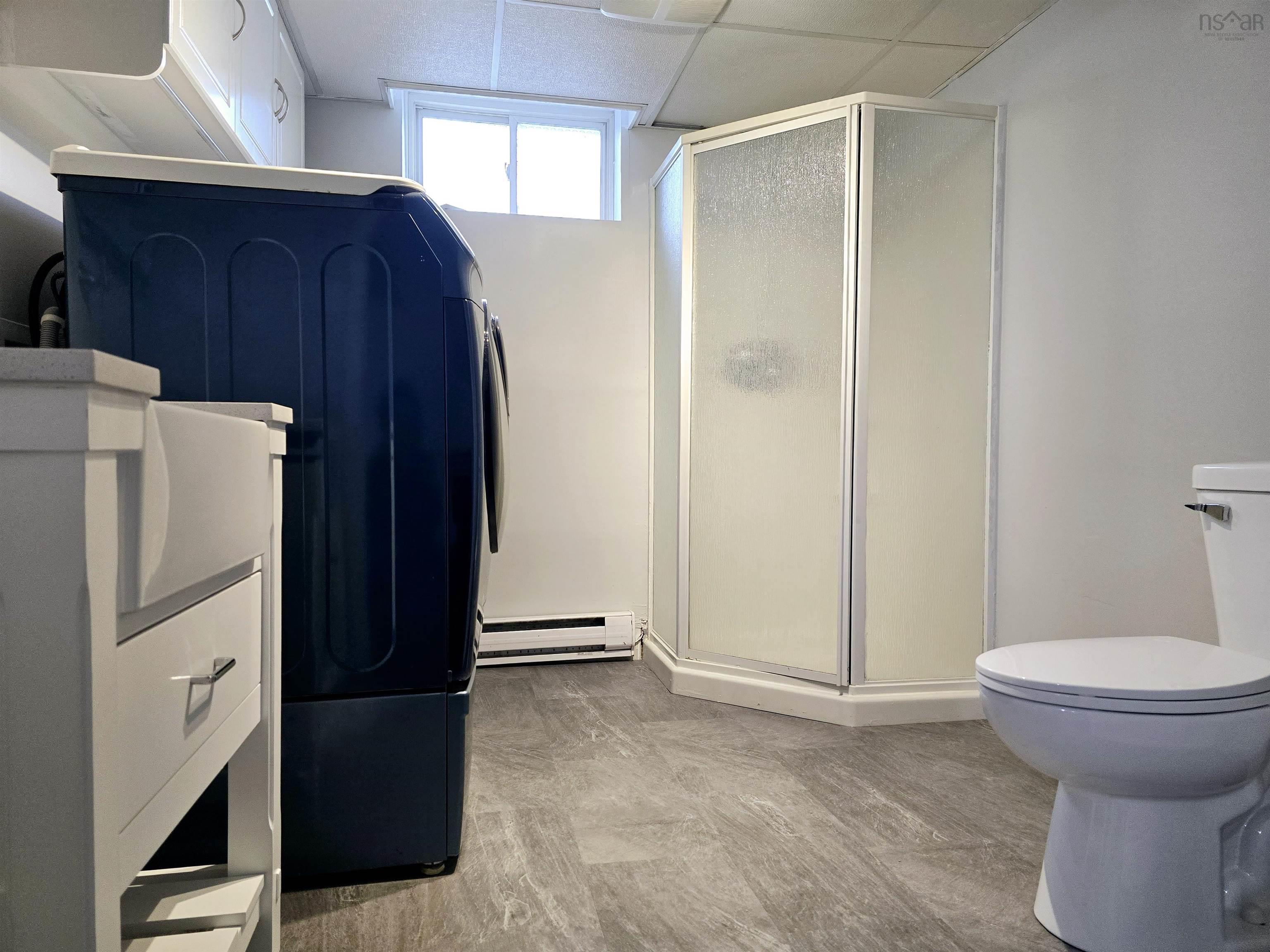 $419,000.00: 28 Holmes Lane, Union Centre