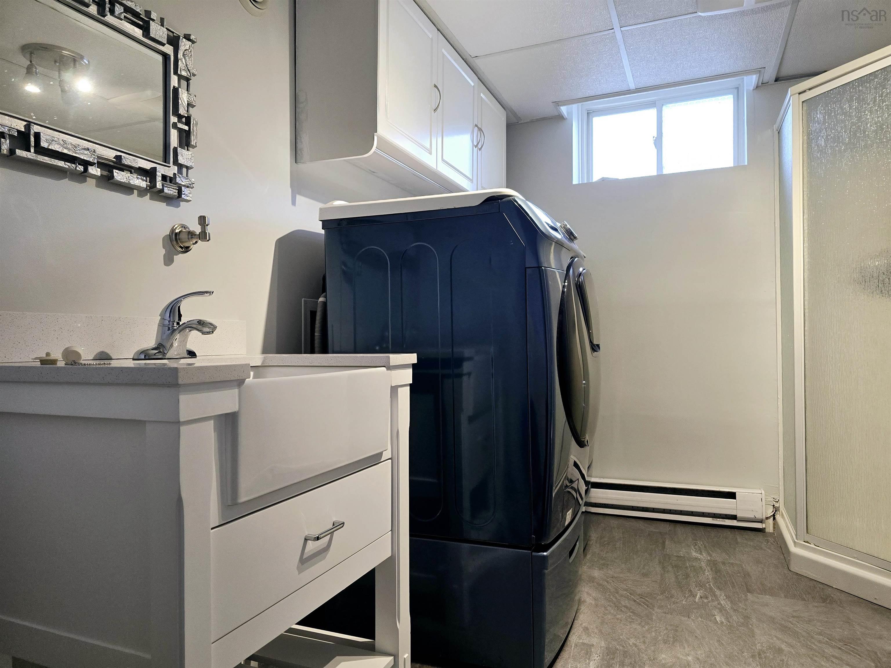 $419,000.00: 28 Holmes Lane, Union Centre