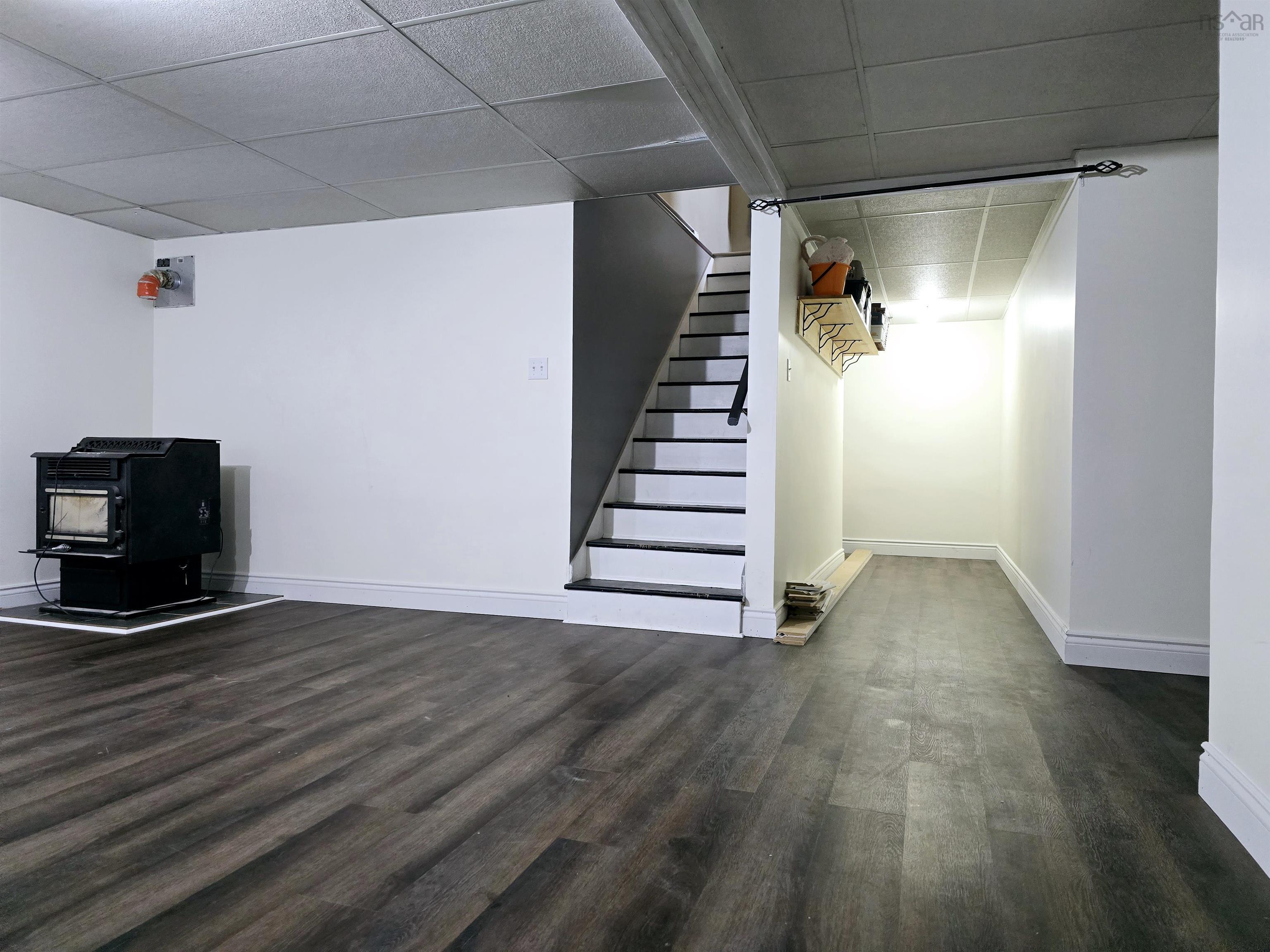 $419,000.00: 28 Holmes Lane, Union Centre