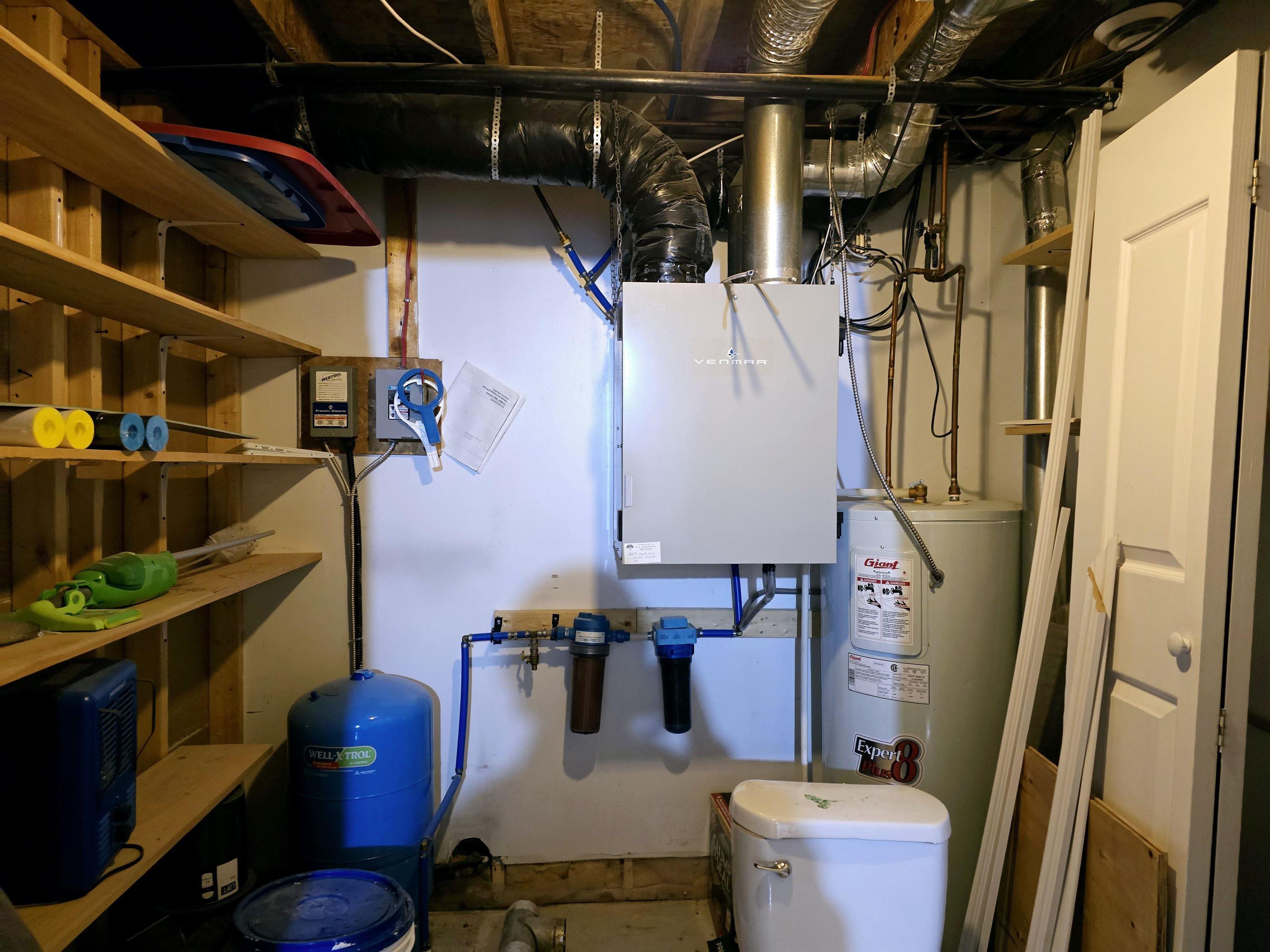 $419,000.00: 28 Holmes Lane, Union Centre