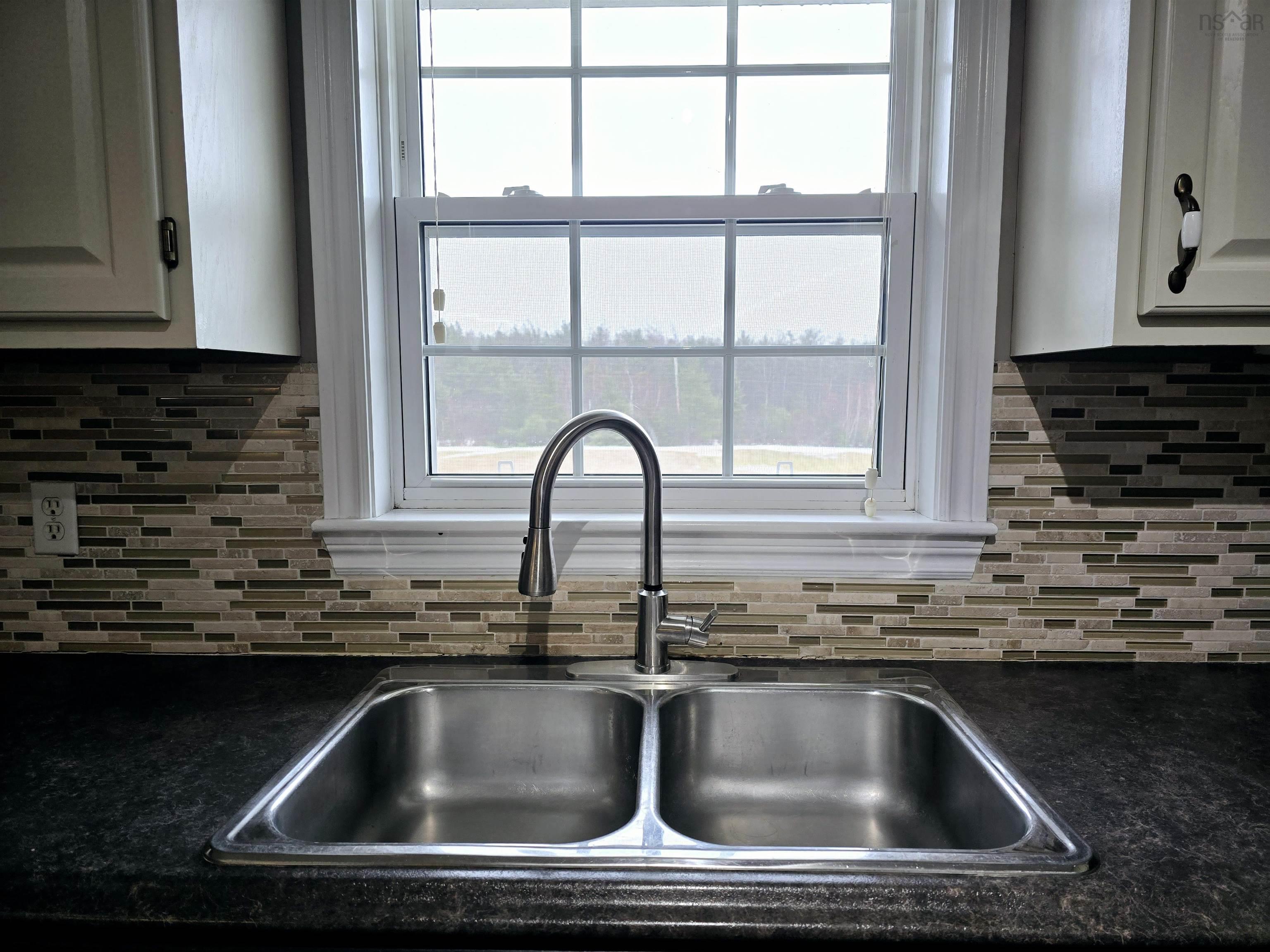 $419,000.00: 28 Holmes Lane, Union Centre