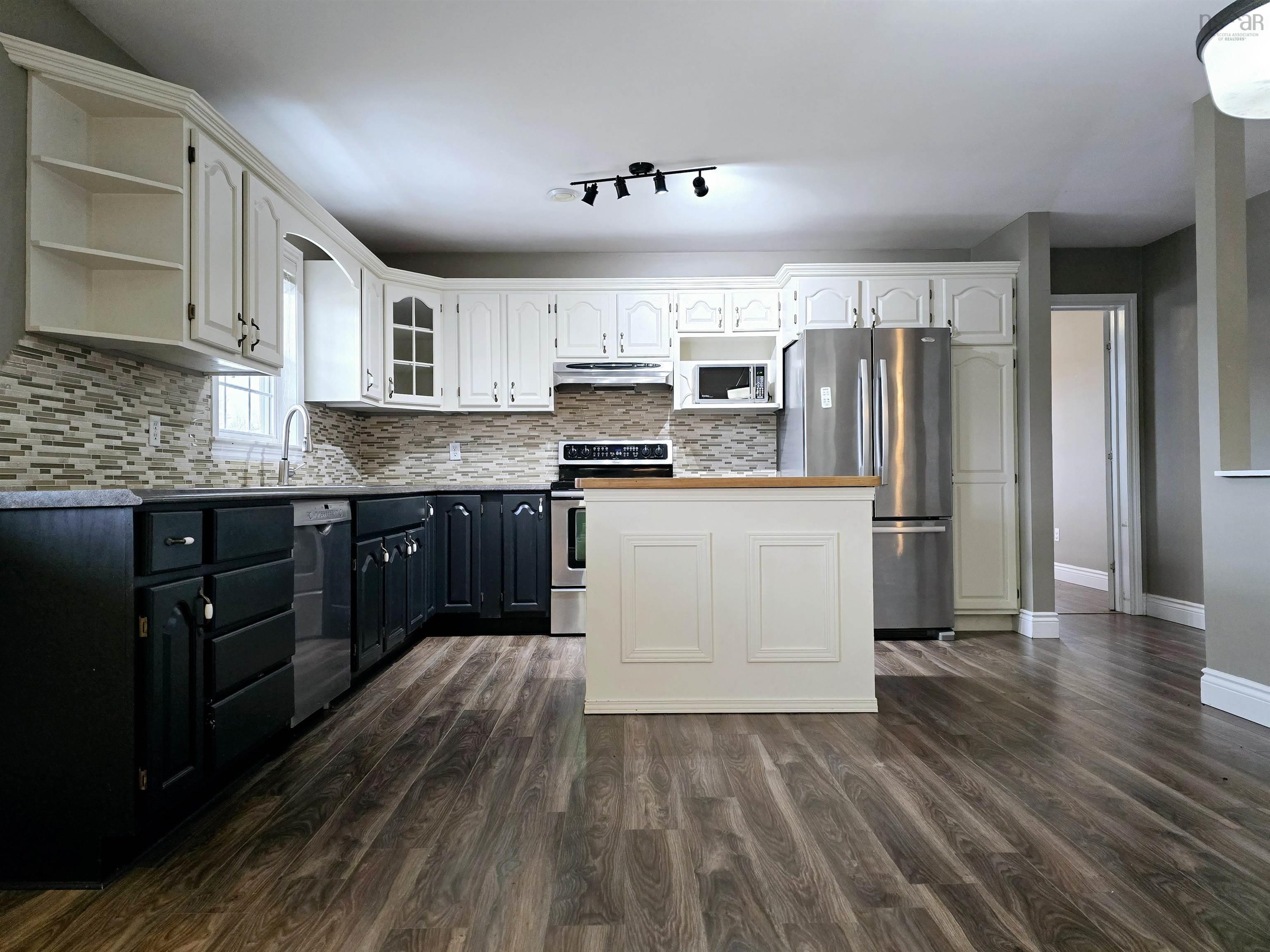 $419,000.00: 28 Holmes Lane, Union Centre