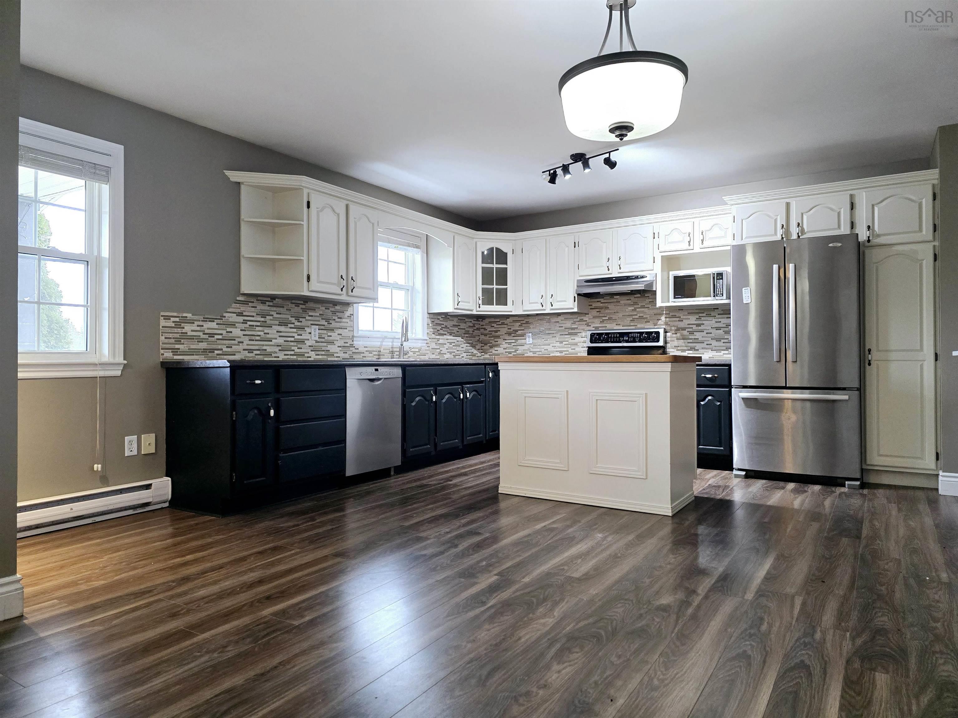 $419,000.00: 28 Holmes Lane, Union Centre