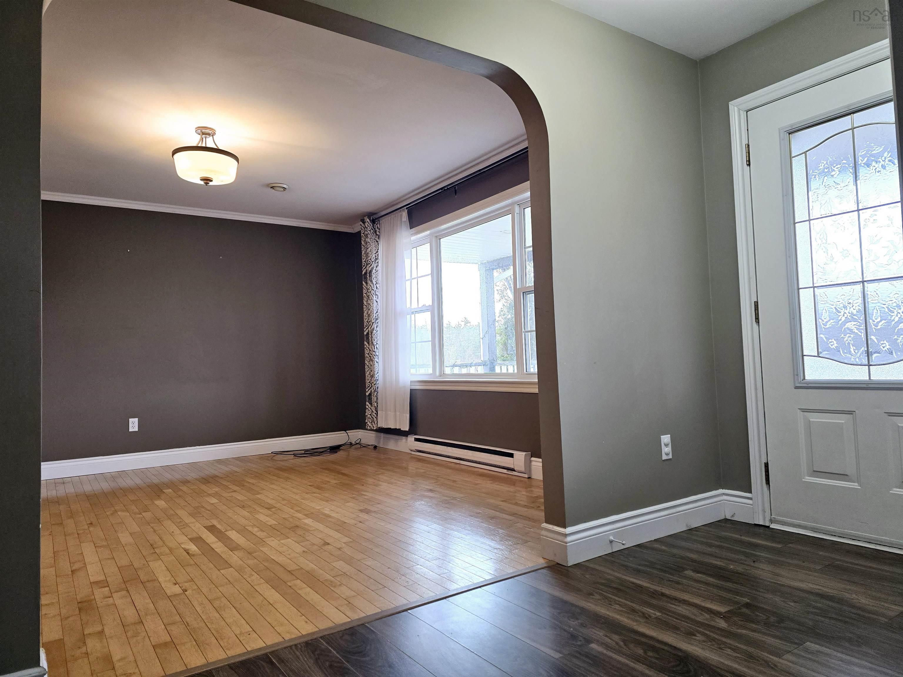 $419,000.00: 28 Holmes Lane, Union Centre