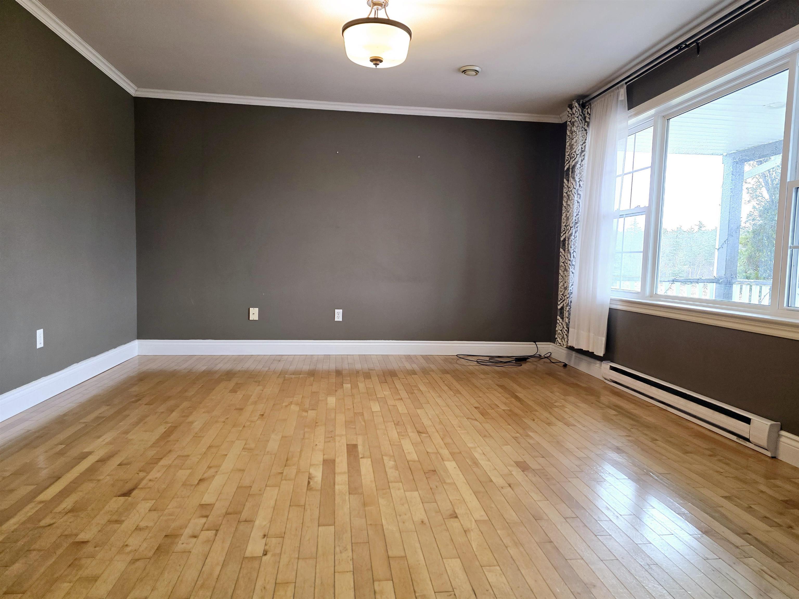 $419,000.00: 28 Holmes Lane, Union Centre