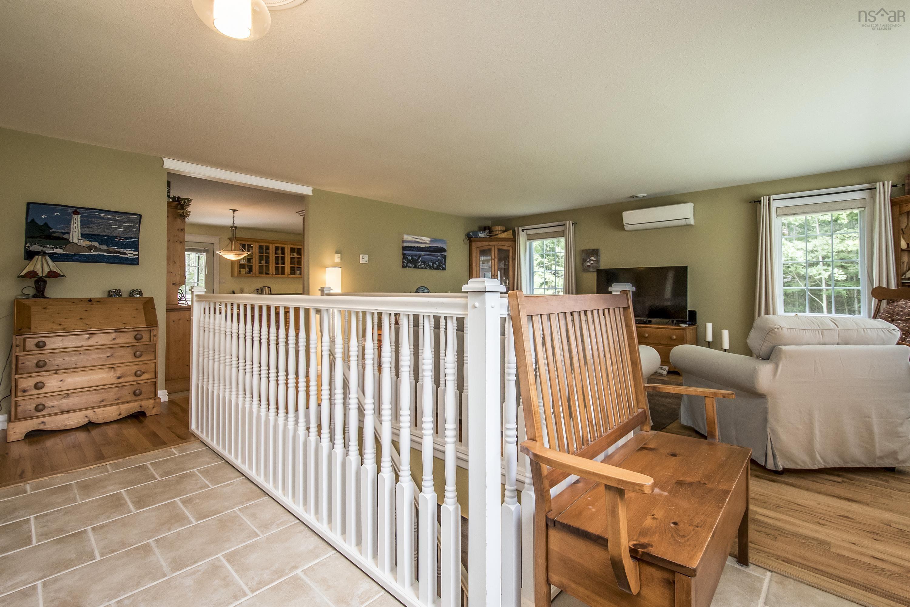 $495,000.00: 4 Robie Avenue, Greenwood