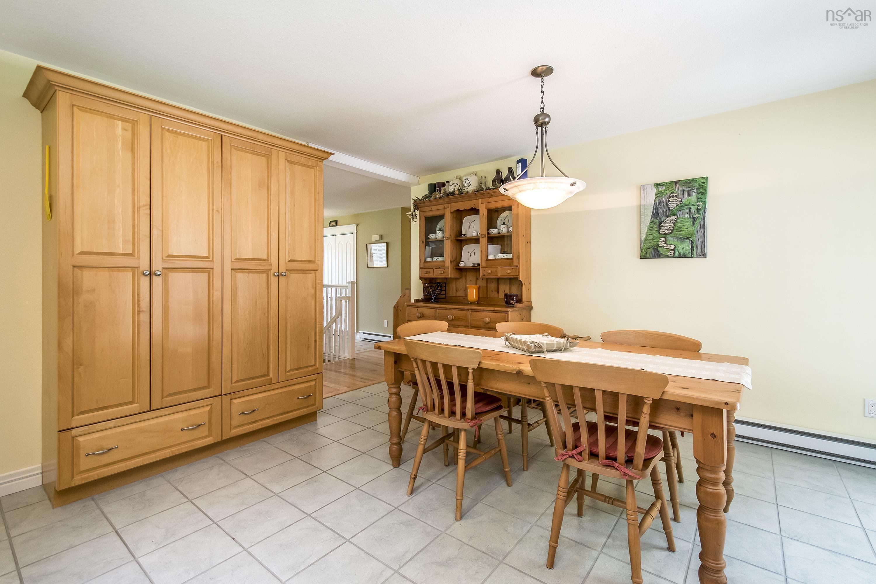 $495,000.00: 4 Robie Avenue, Greenwood