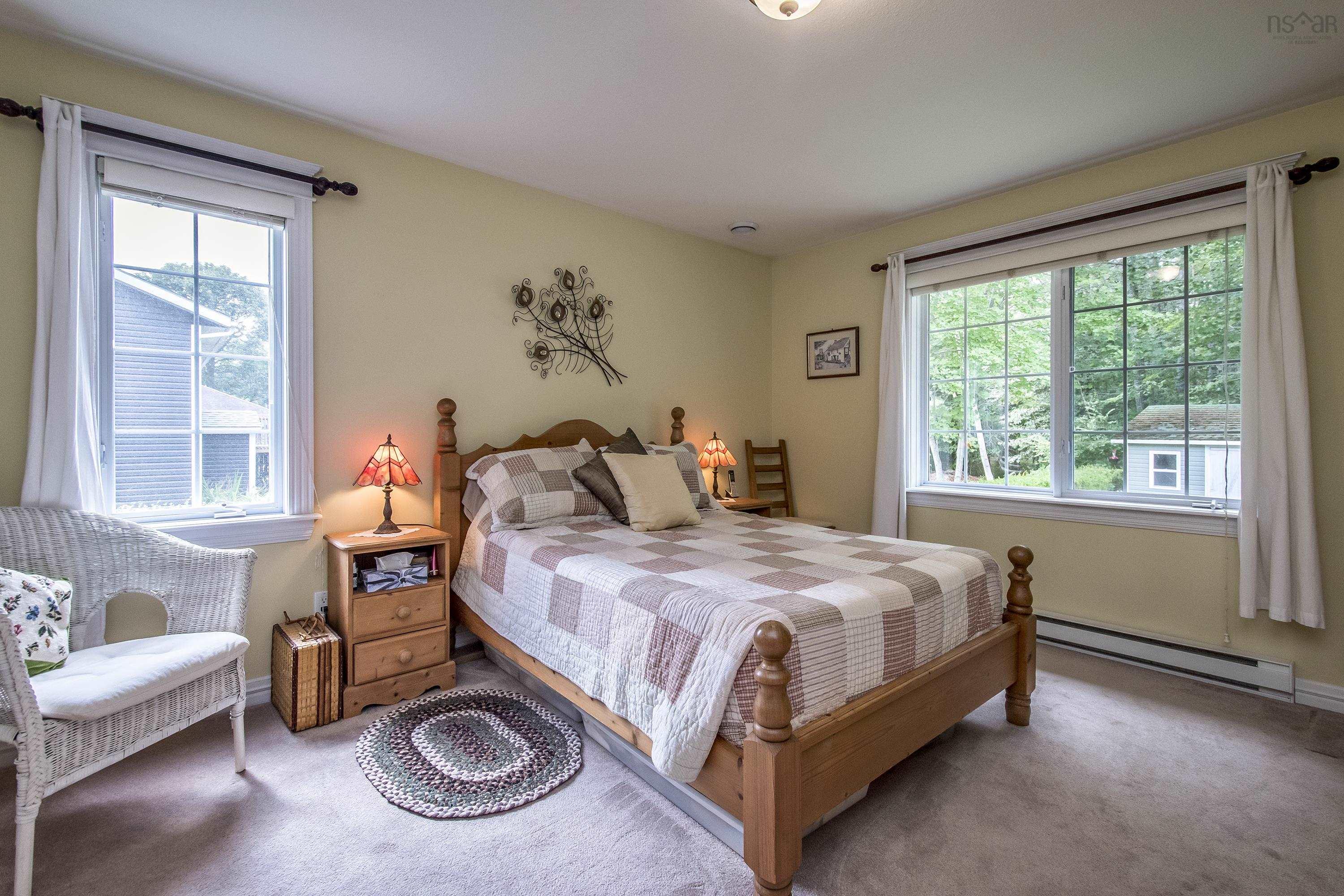 $495,000.00: 4 Robie Avenue, Greenwood