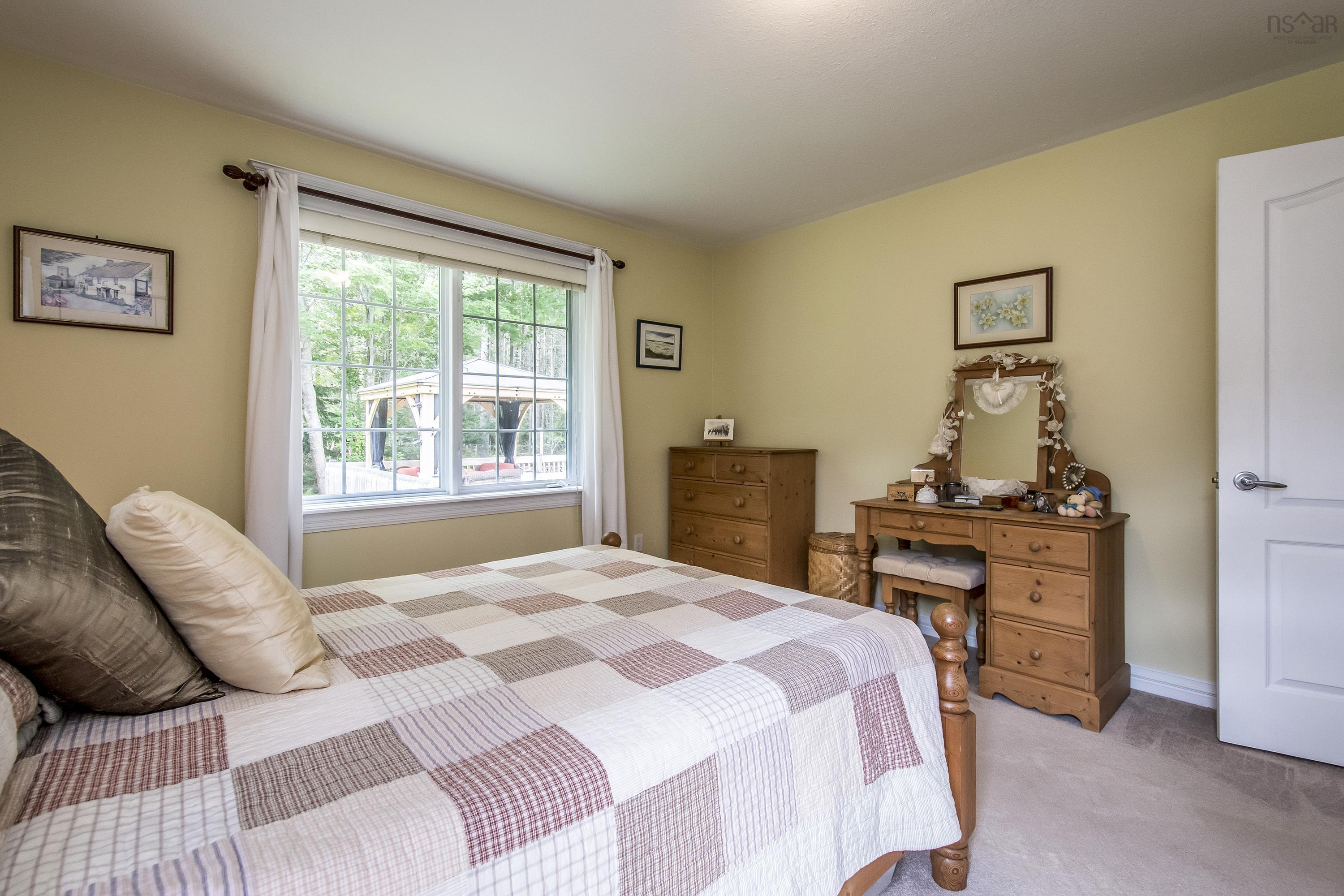 $495,000.00: 4 Robie Avenue, Greenwood