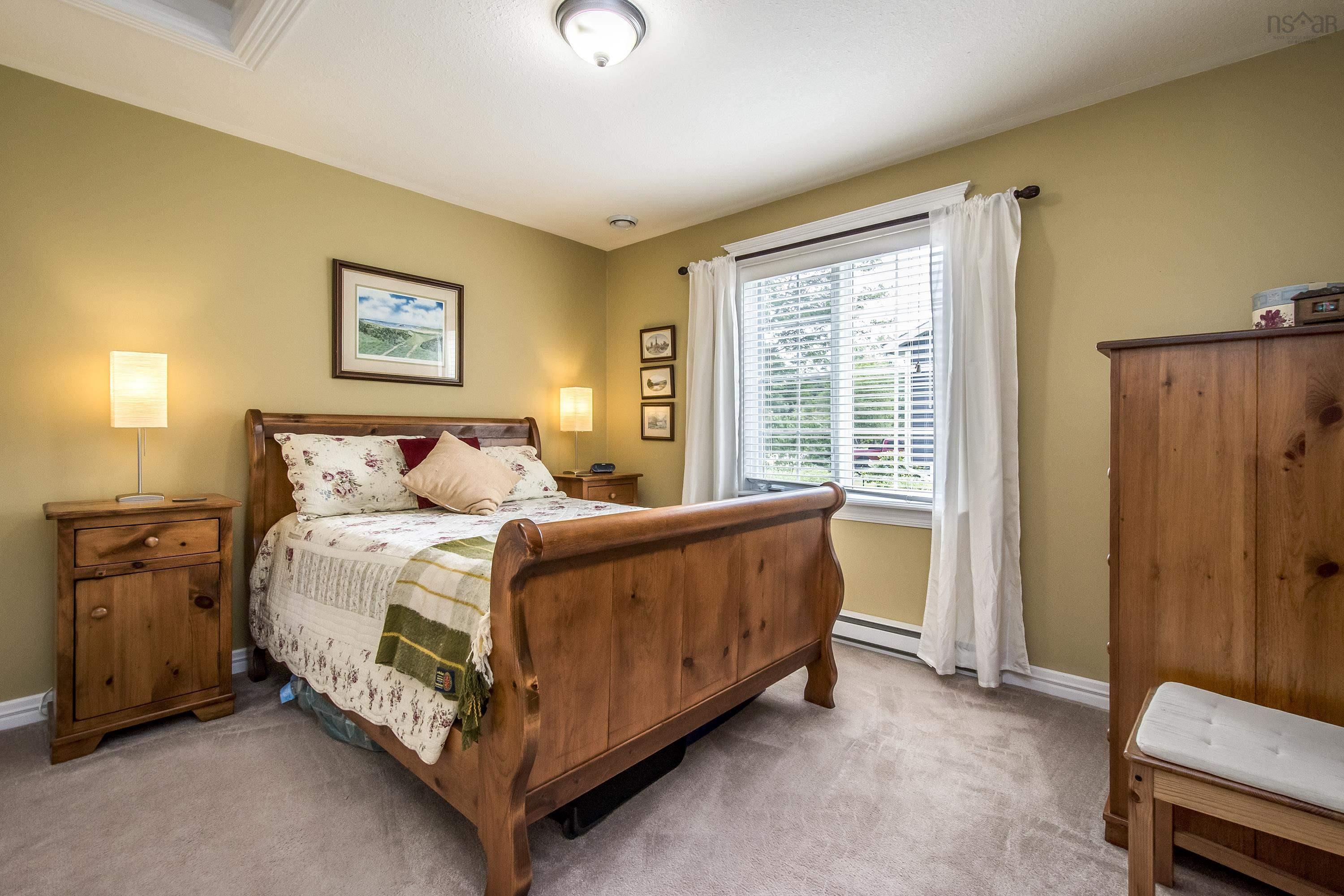 $495,000.00: 4 Robie Avenue, Greenwood