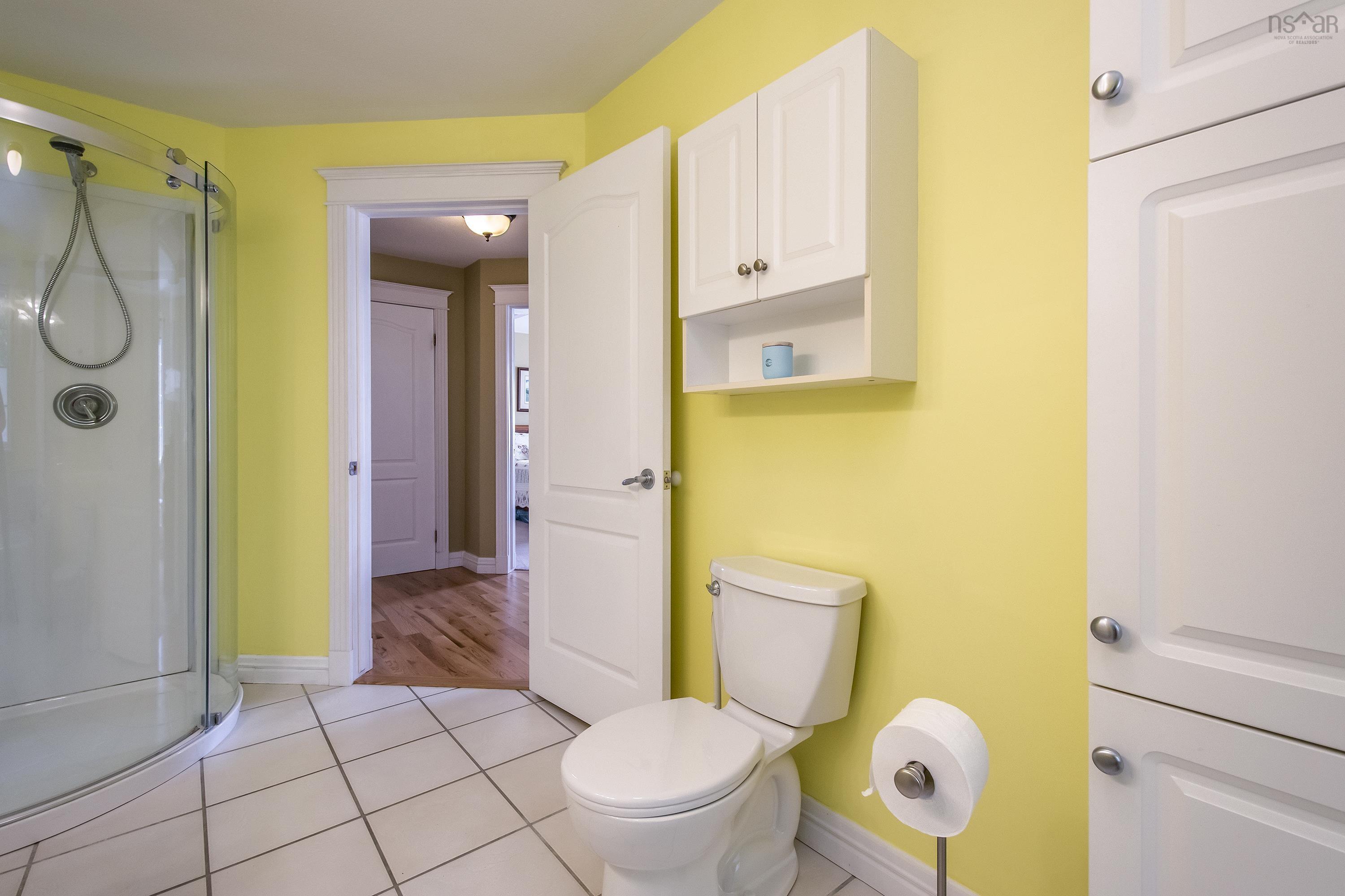 $495,000.00: 4 Robie Avenue, Greenwood