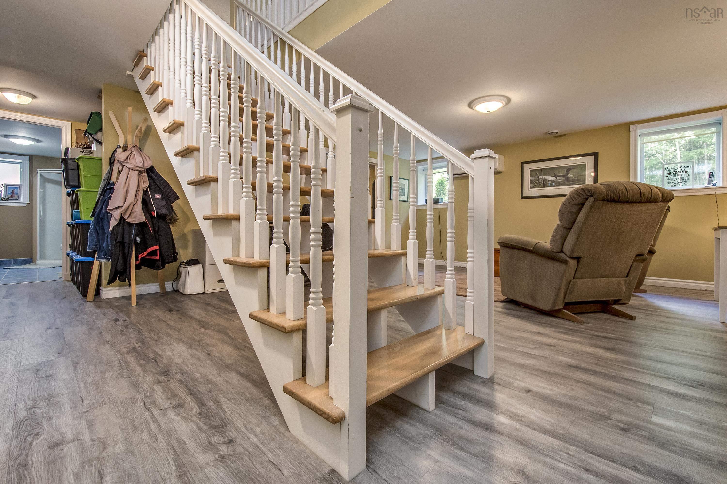 $495,000.00: 4 Robie Avenue, Greenwood