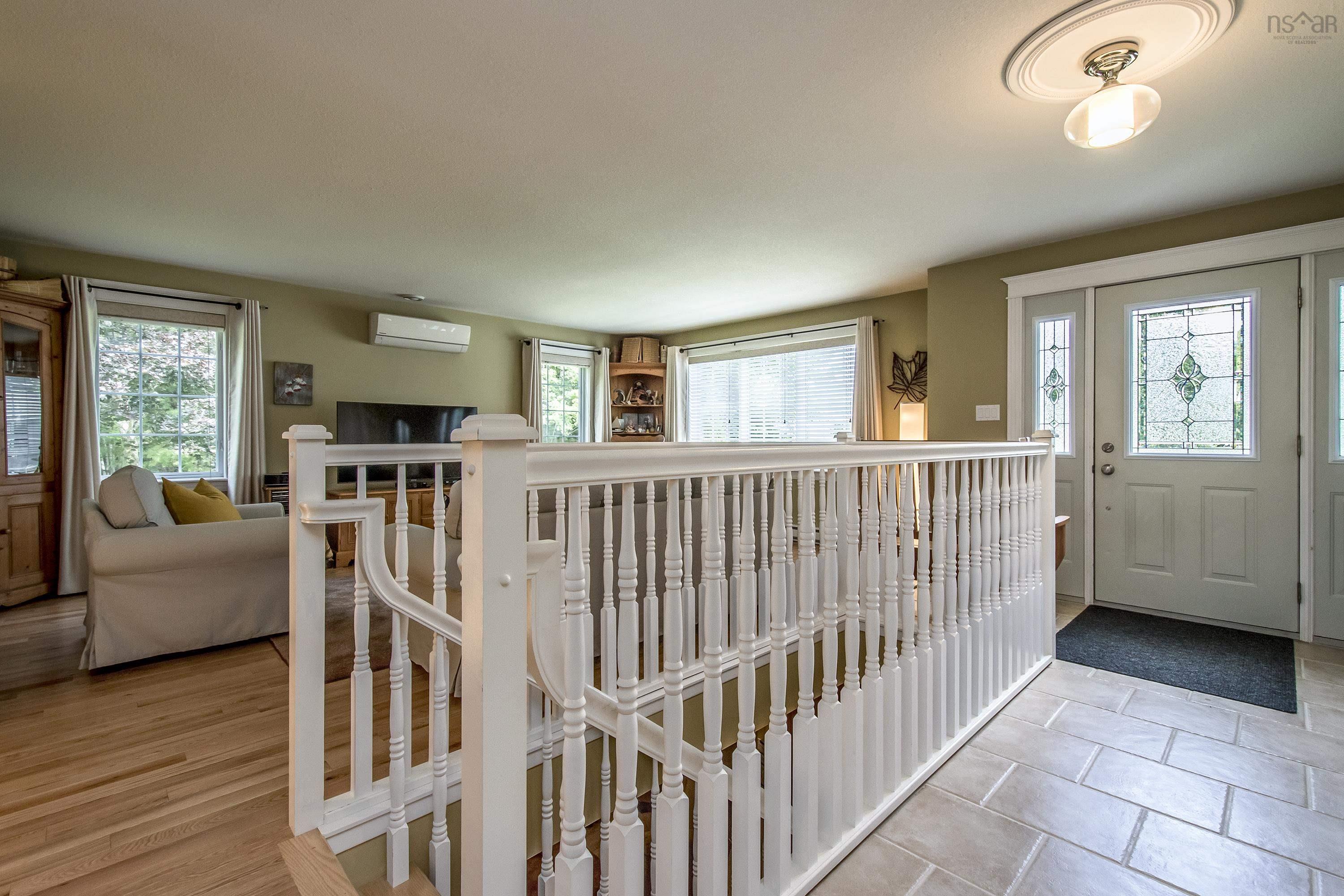 $495,000.00: 4 Robie Avenue, Greenwood