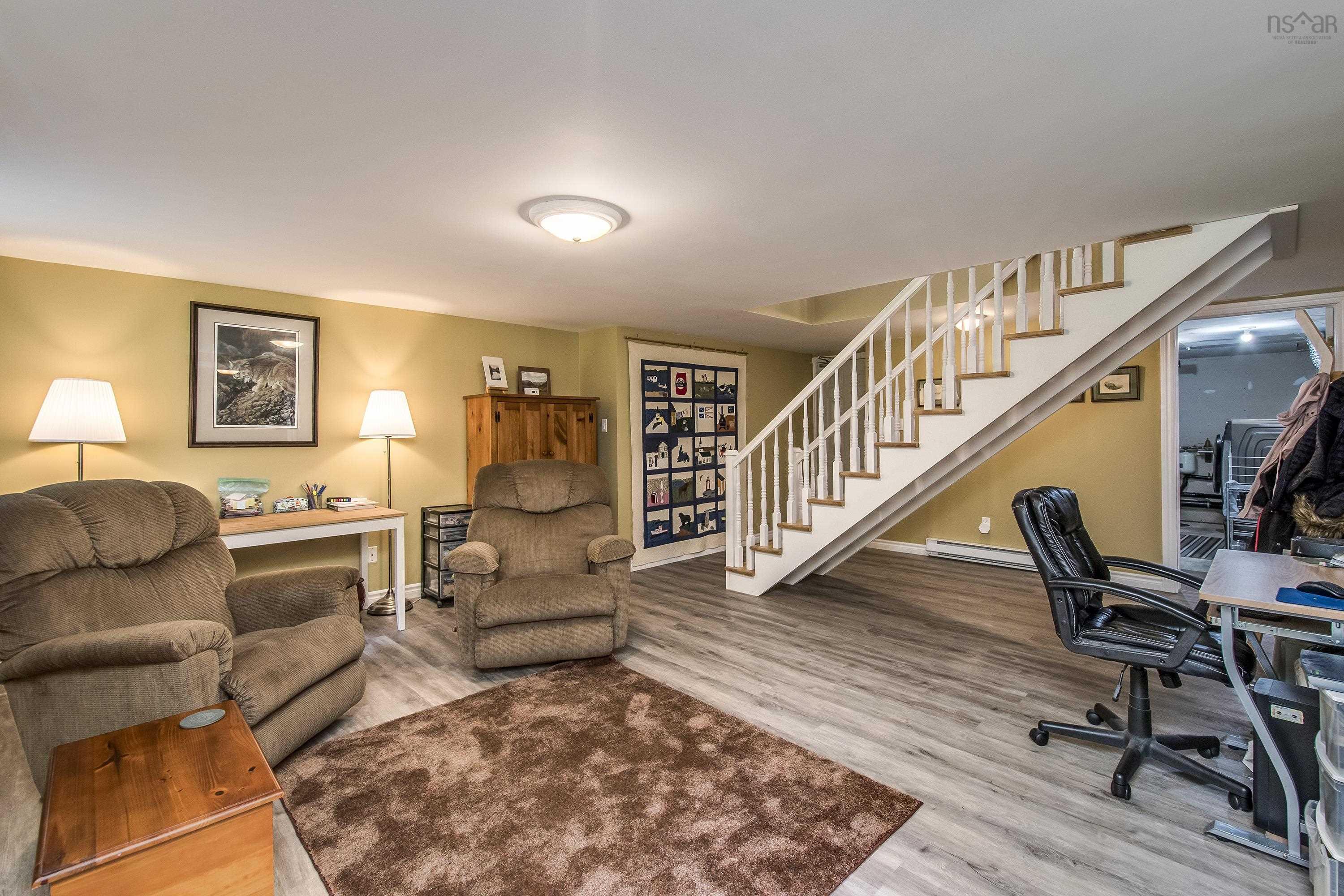 $495,000.00: 4 Robie Avenue, Greenwood