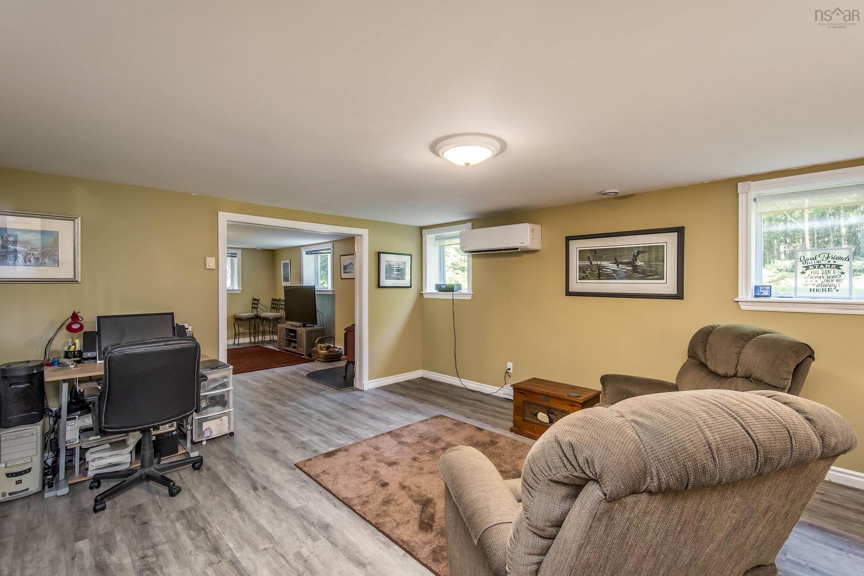 $495,000.00: 4 Robie Avenue, Greenwood