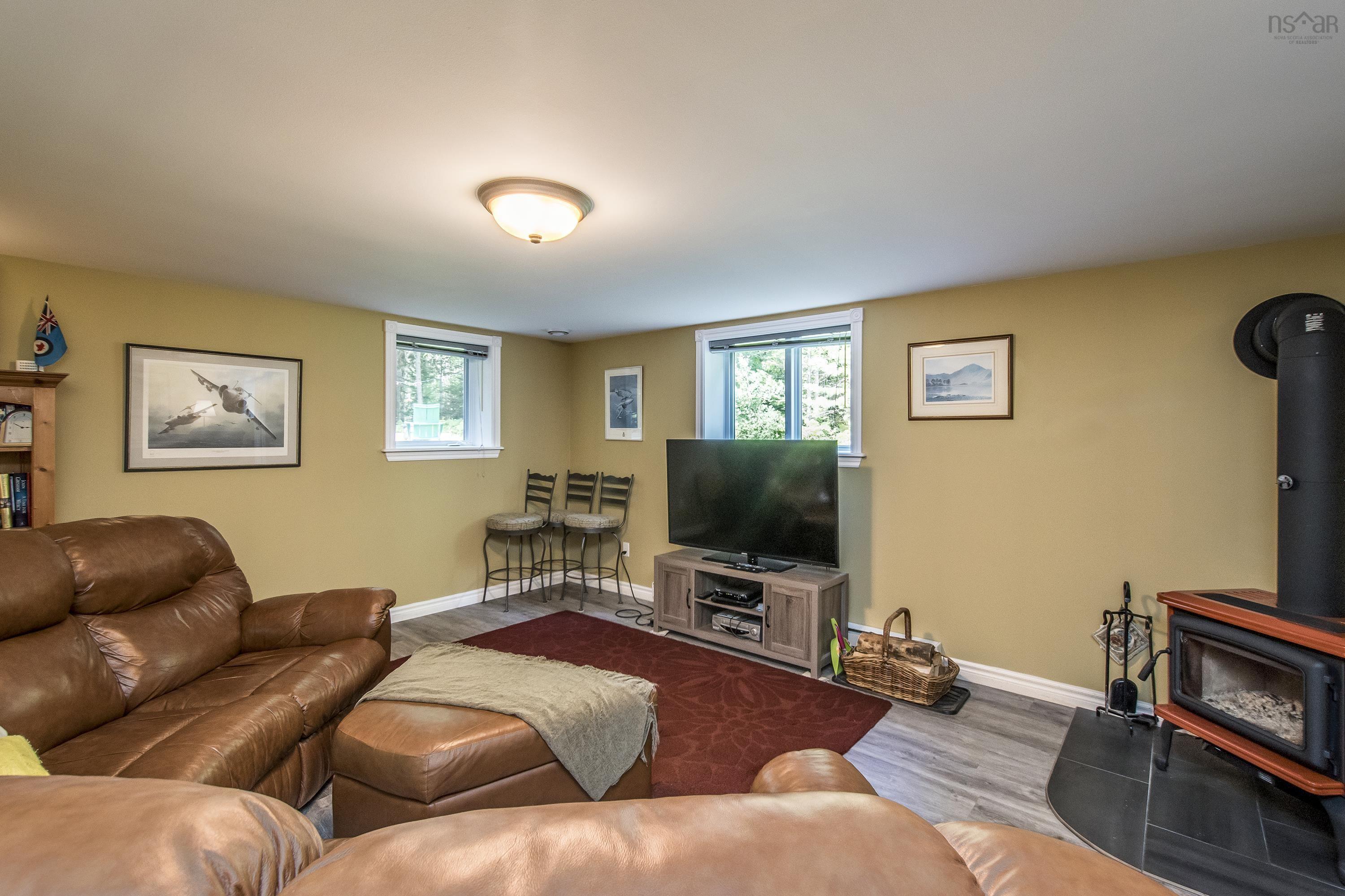 $495,000.00: 4 Robie Avenue, Greenwood