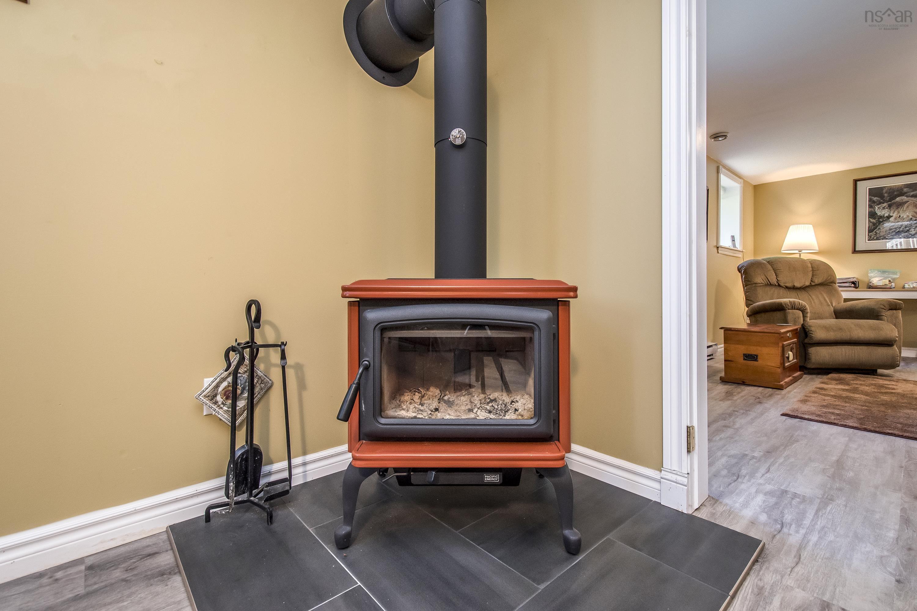 $495,000.00: 4 Robie Avenue, Greenwood