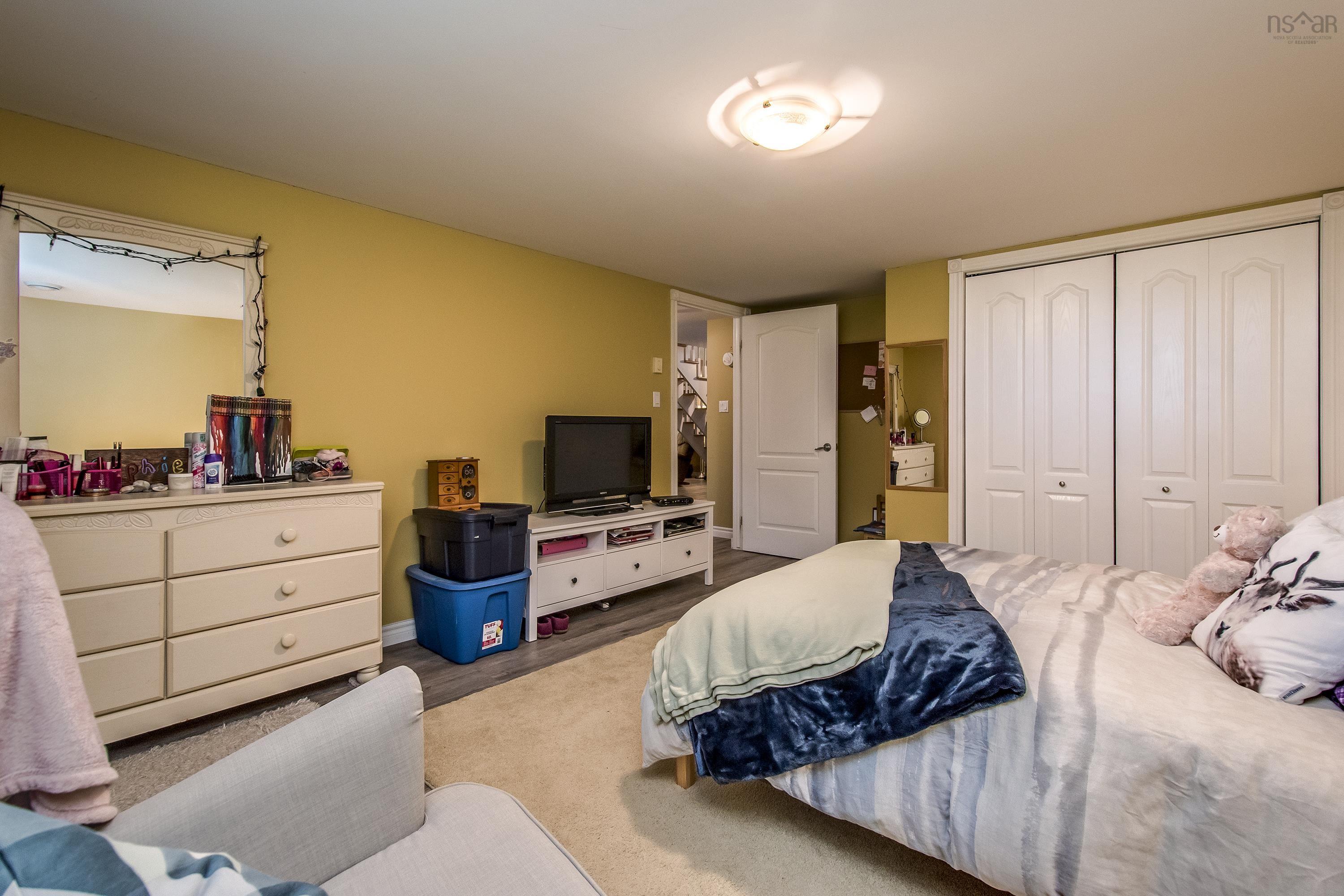 $495,000.00: 4 Robie Avenue, Greenwood