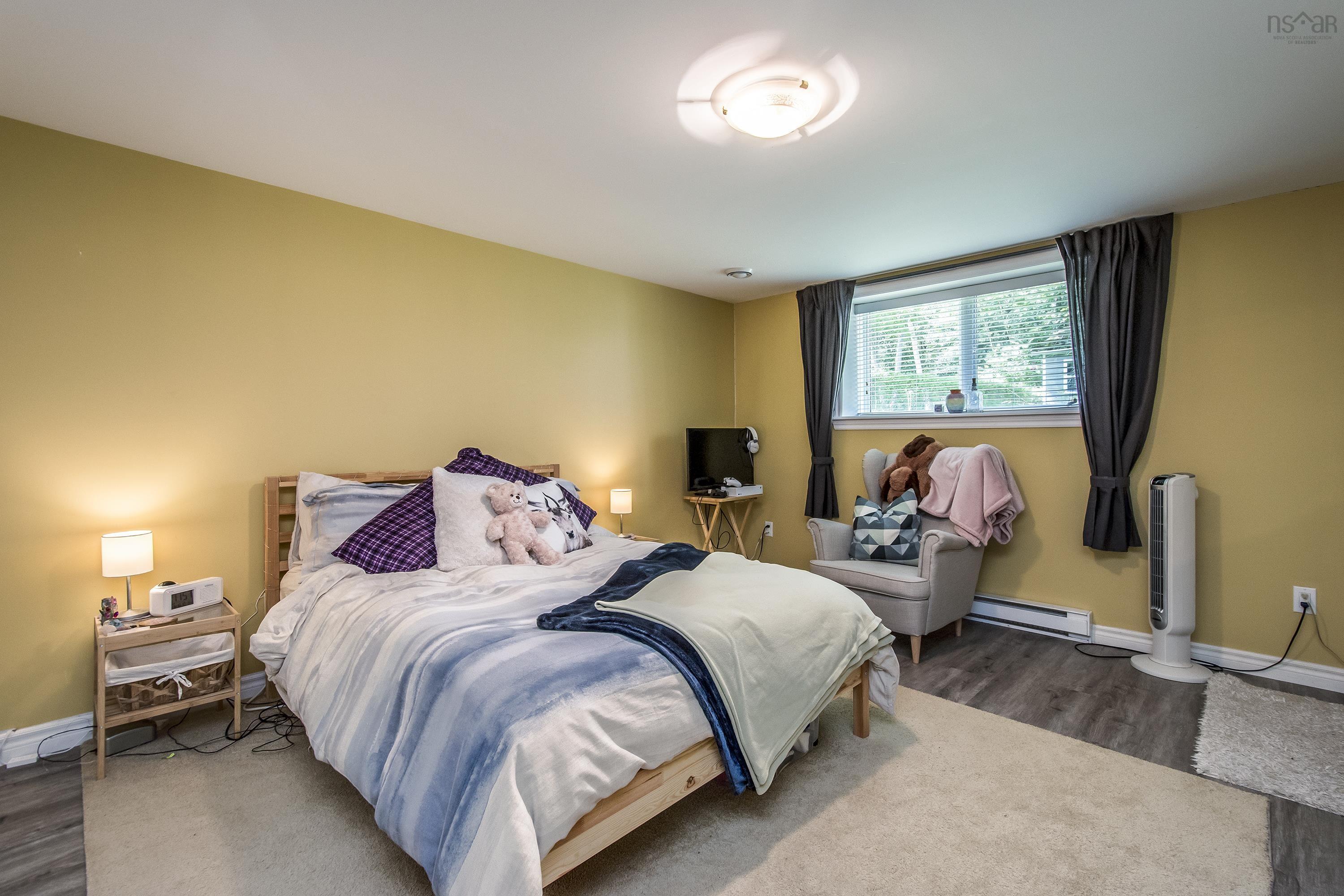 $495,000.00: 4 Robie Avenue, Greenwood