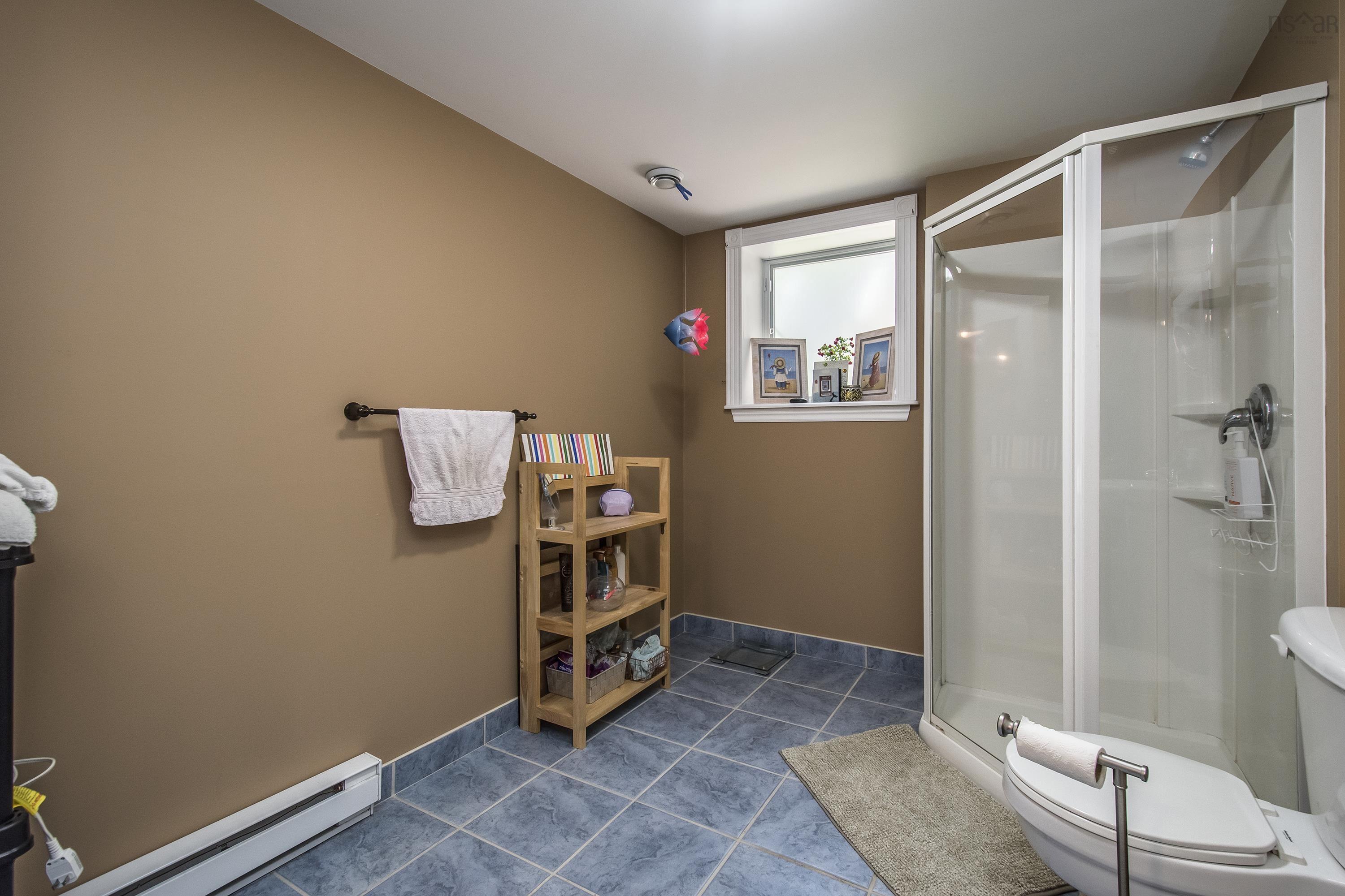 $495,000.00: 4 Robie Avenue, Greenwood