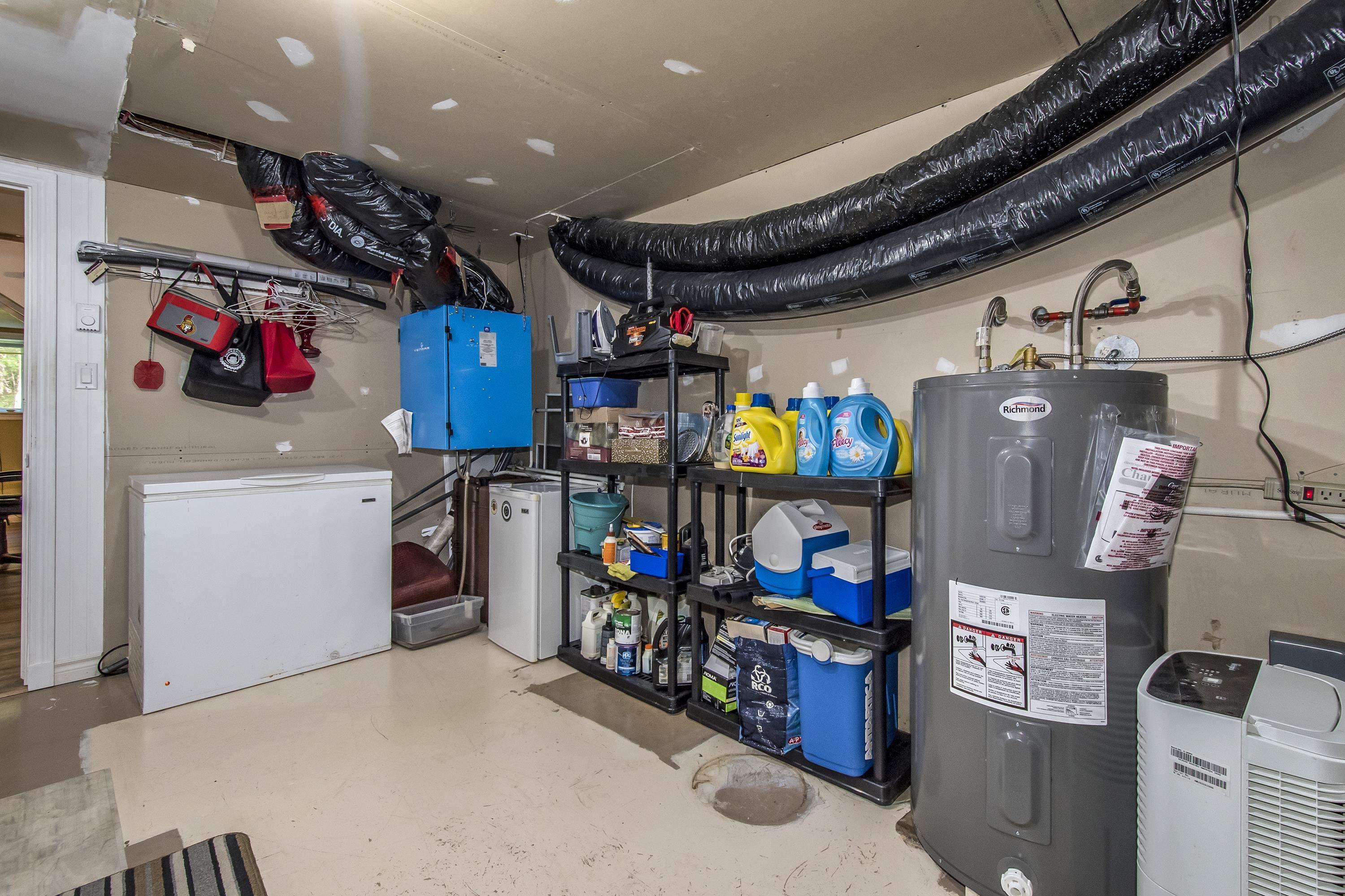 $495,000.00: 4 Robie Avenue, Greenwood