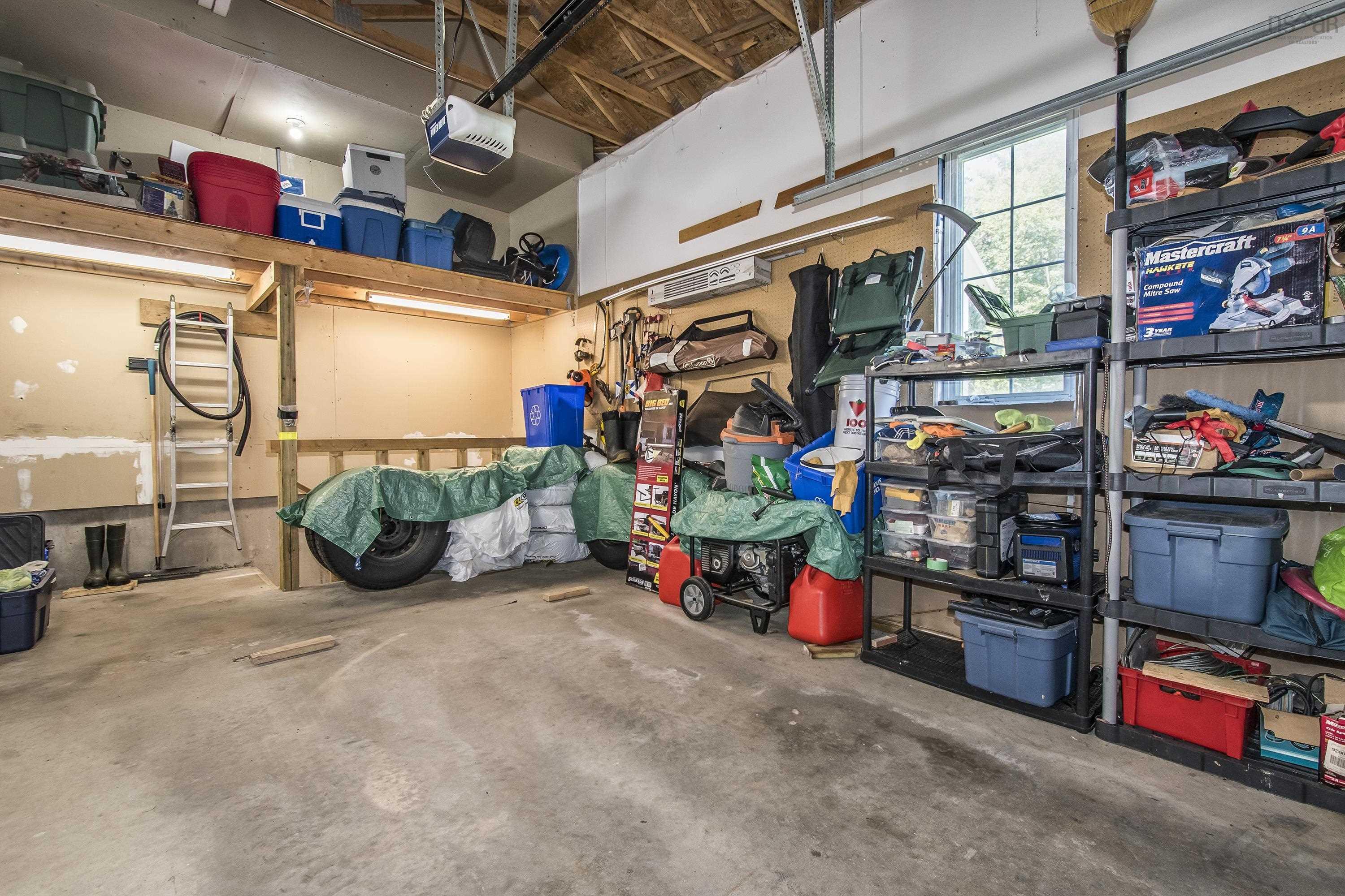 $495,000.00: 4 Robie Avenue, Greenwood