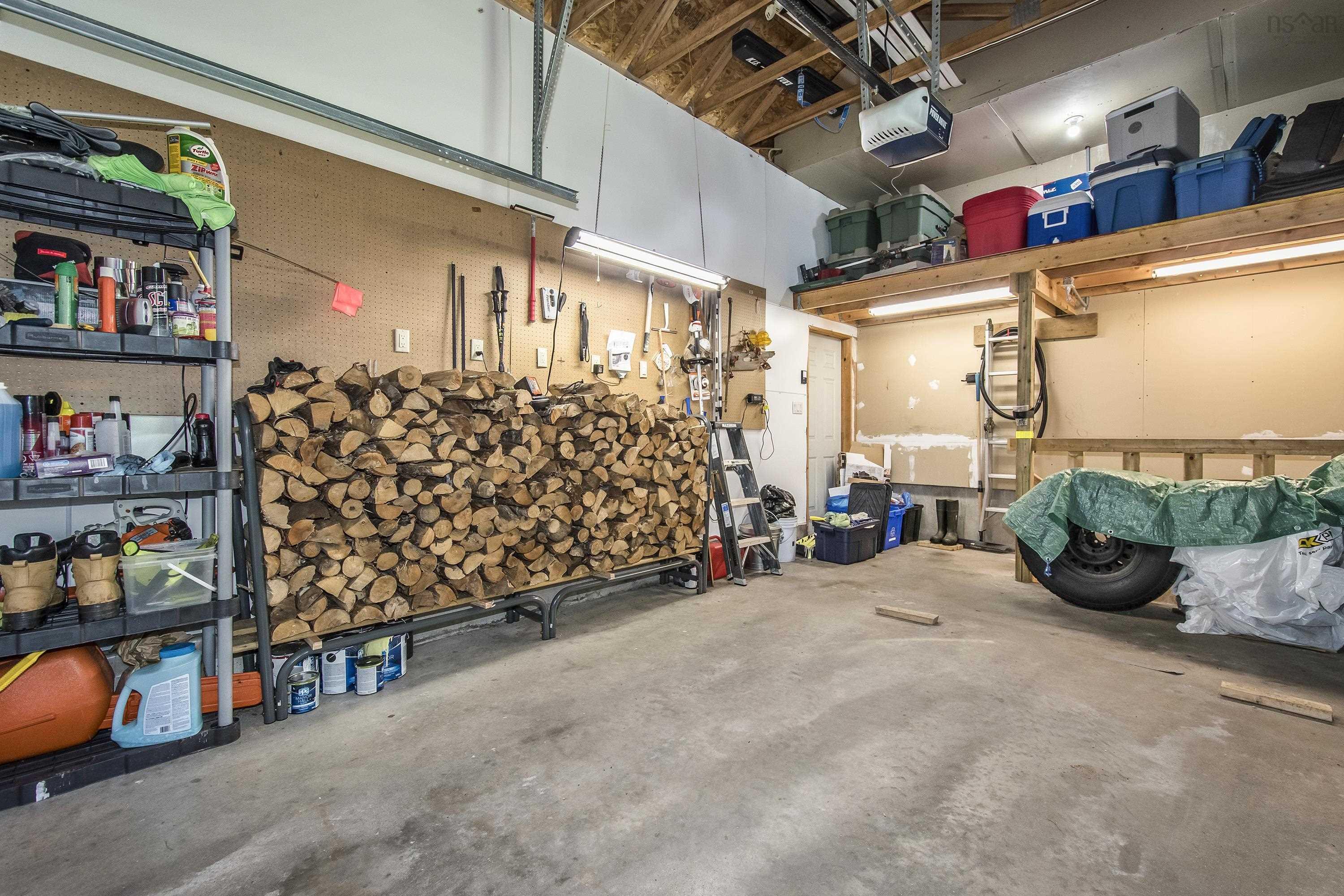 $495,000.00: 4 Robie Avenue, Greenwood