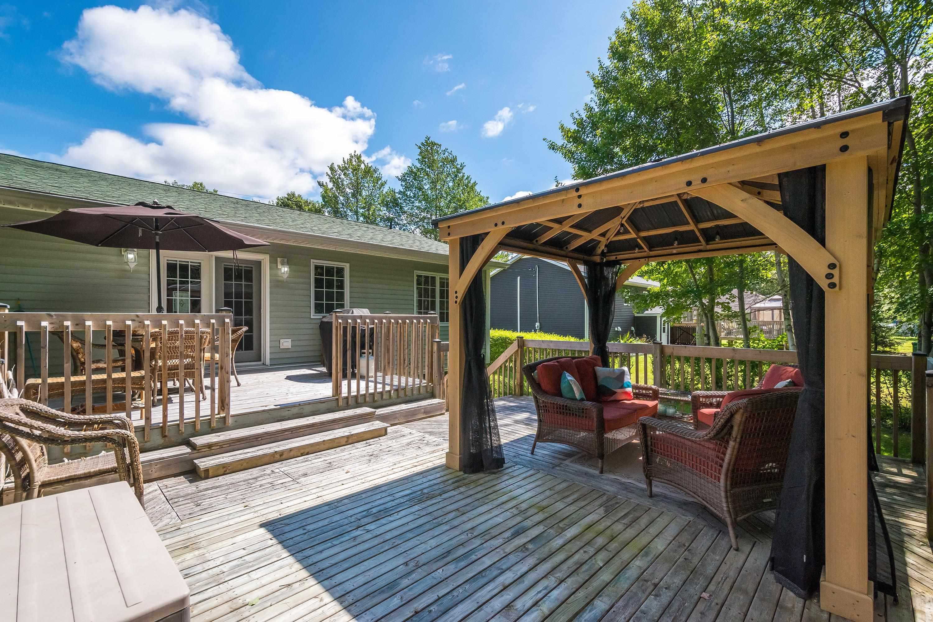 $495,000.00: 4 Robie Avenue, Greenwood