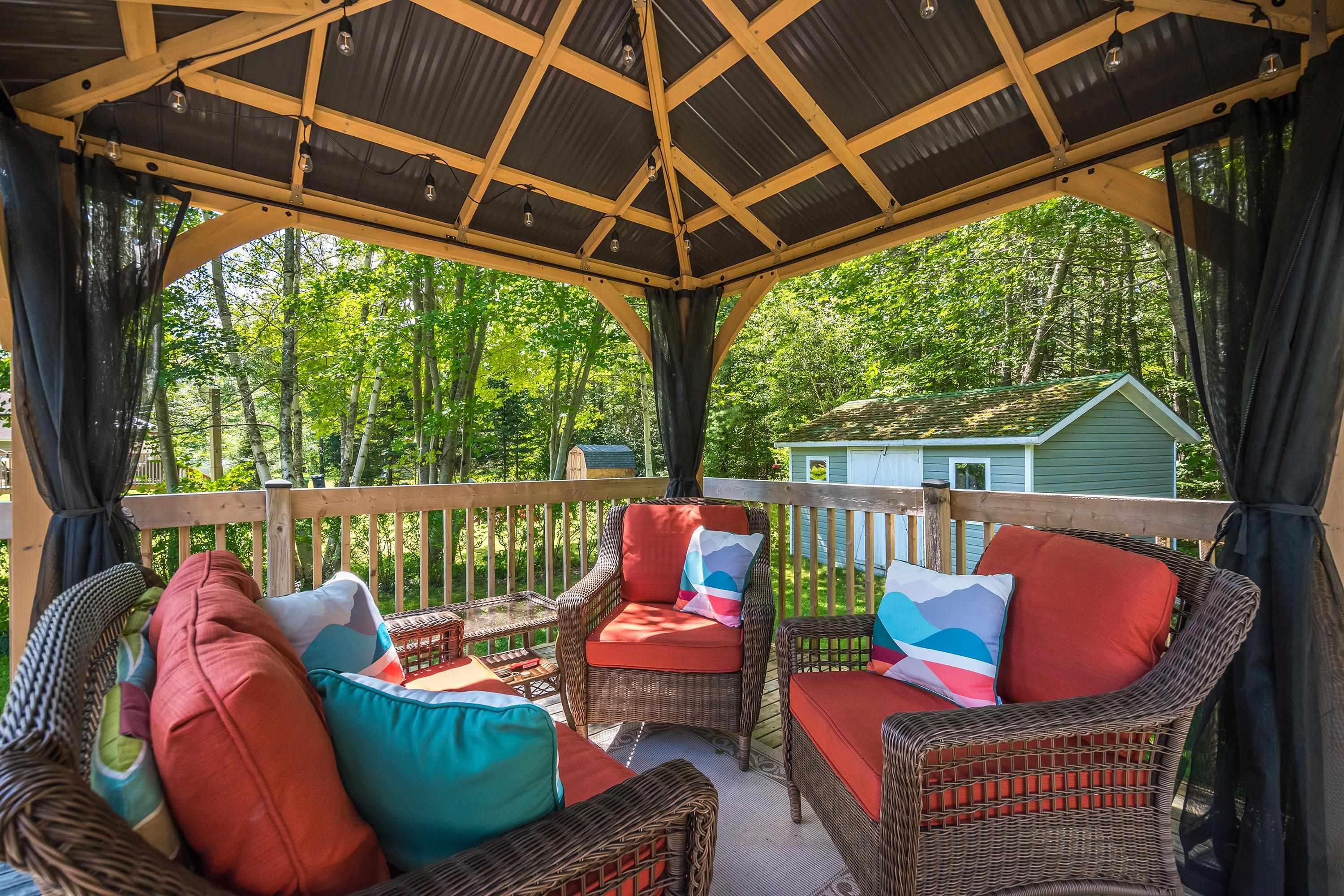 $495,000.00: 4 Robie Avenue, Greenwood