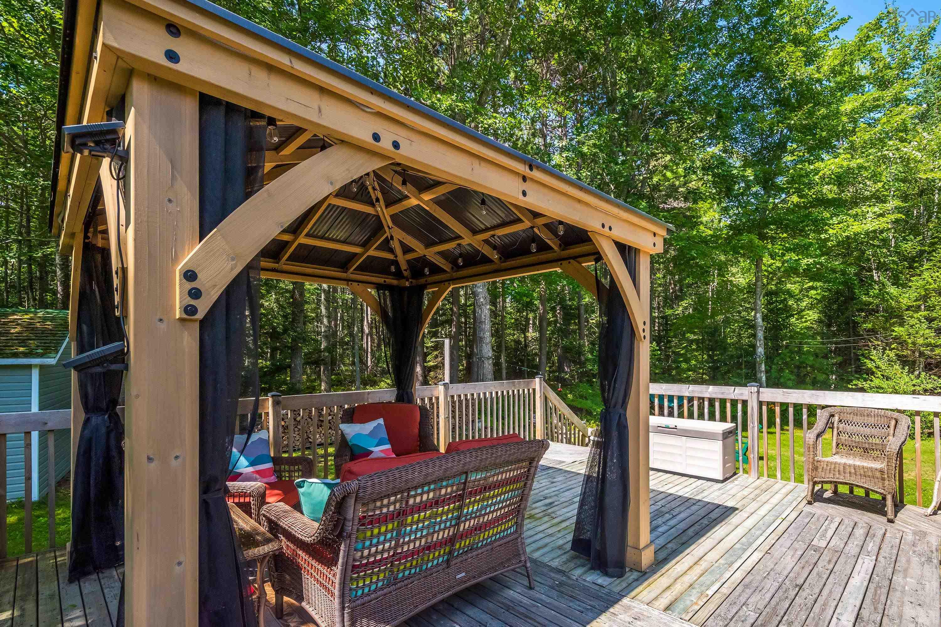 $495,000.00: 4 Robie Avenue, Greenwood